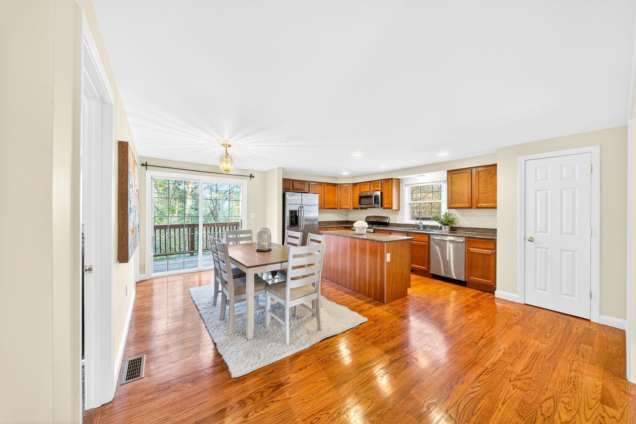 40 Nile Street Unit 40, Billerica, MA 01821 - Image 8