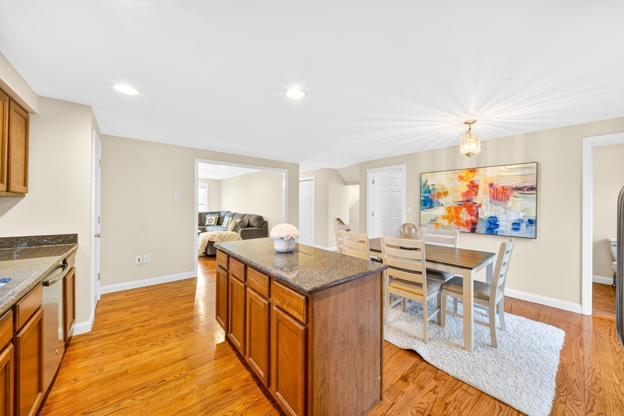 40 Nile Street Unit 40, Billerica, MA 01821 - Image 9