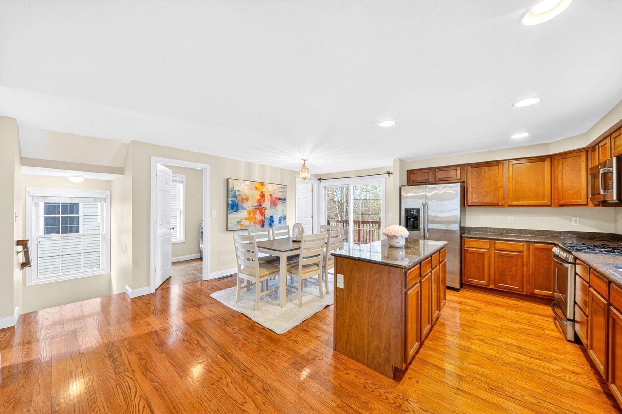 40 Nile Street Unit 40, Billerica, MA 01821 - Image 10