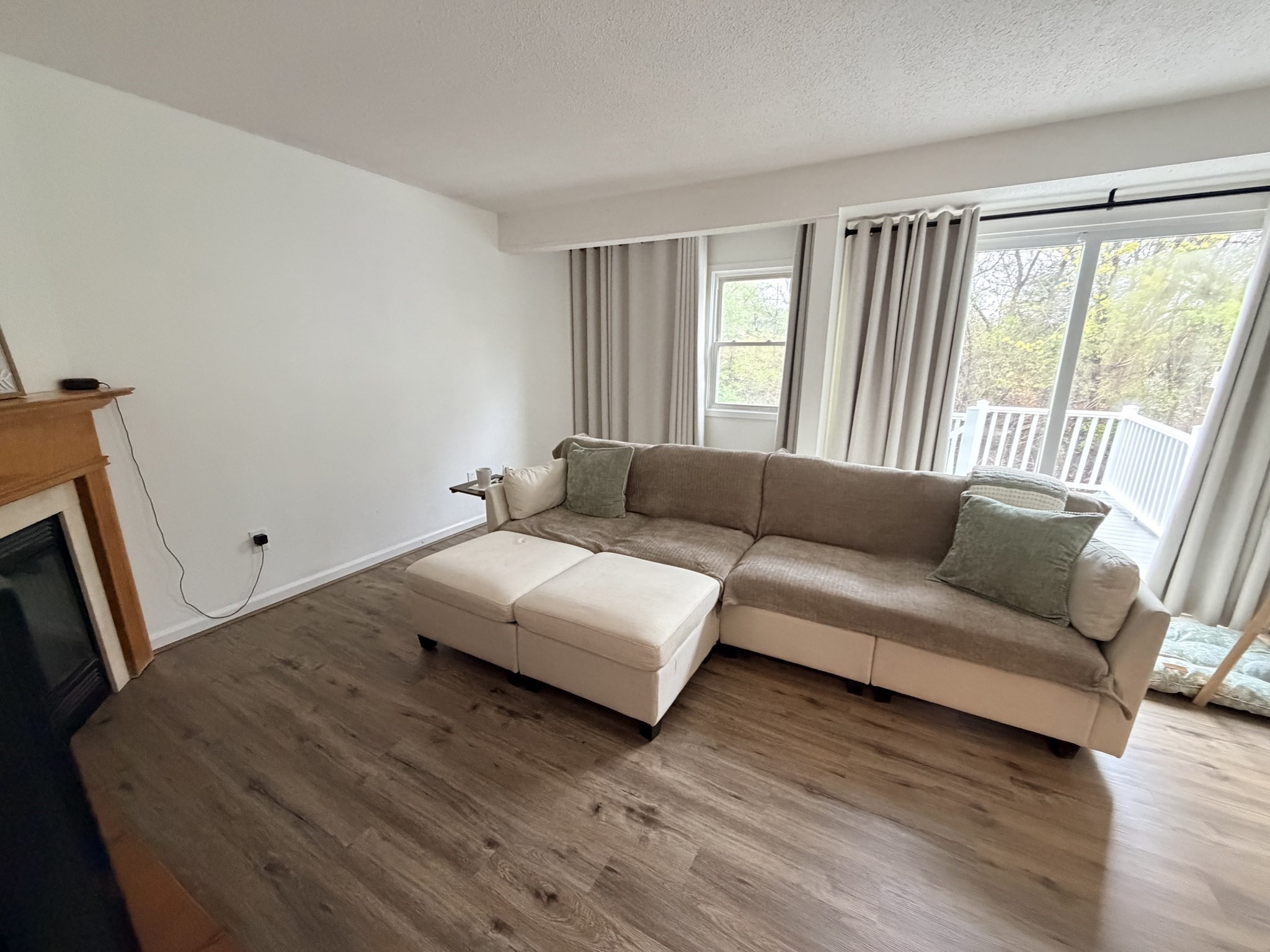 23 Marion Rd Unit B, Salem, MA 01970