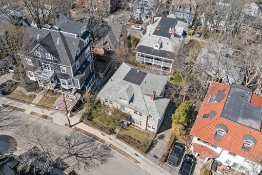79 Winthrop Road