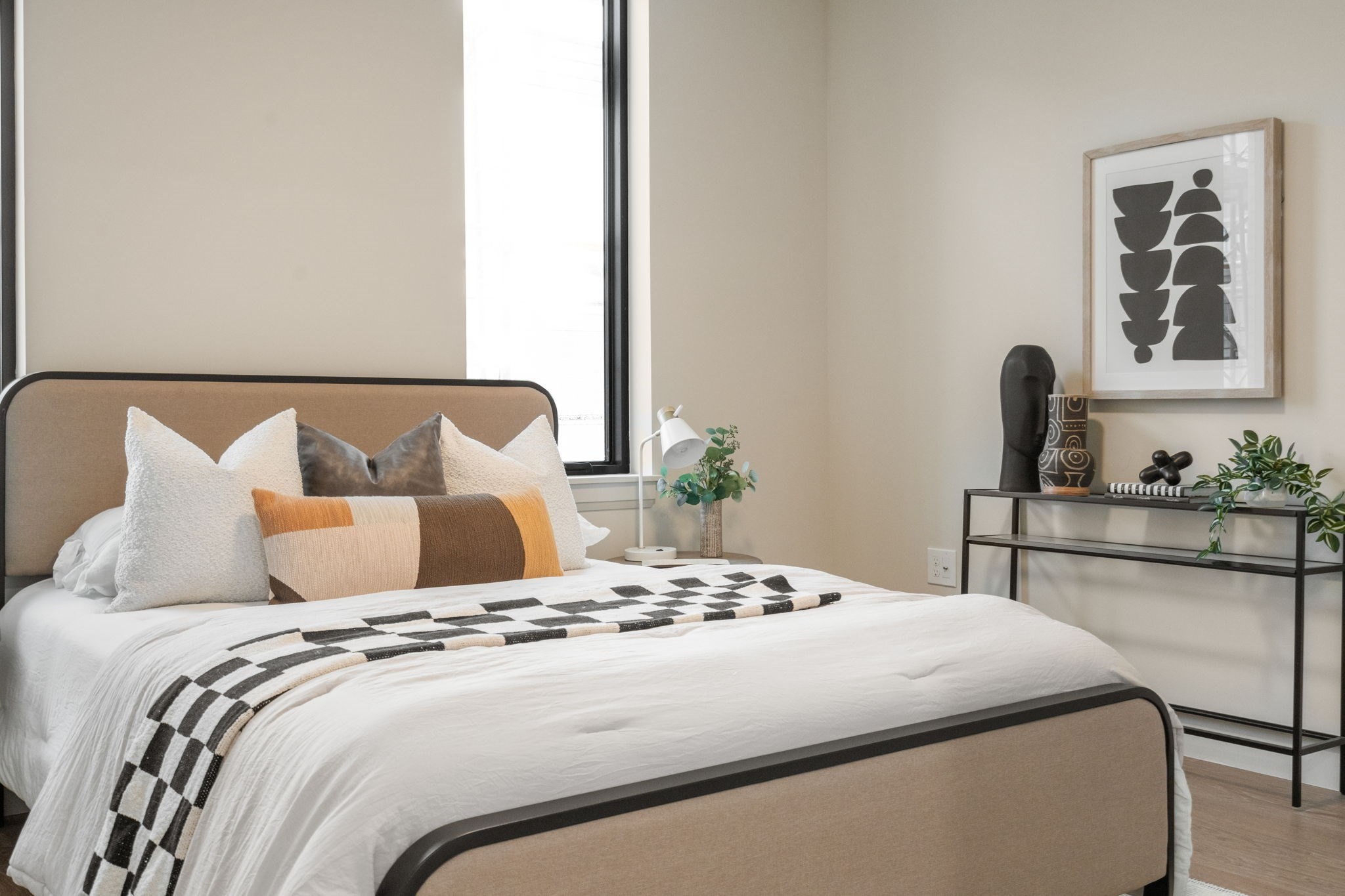 100 Lincoln Street Unit 503, Lower Allston, Boston, MA 02135