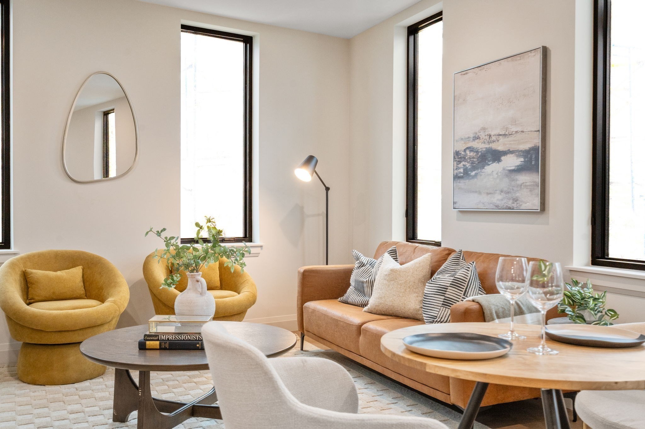 100 Lincoln Street Unit 503, Lower Allston, Boston, MA 02135 - Image 11