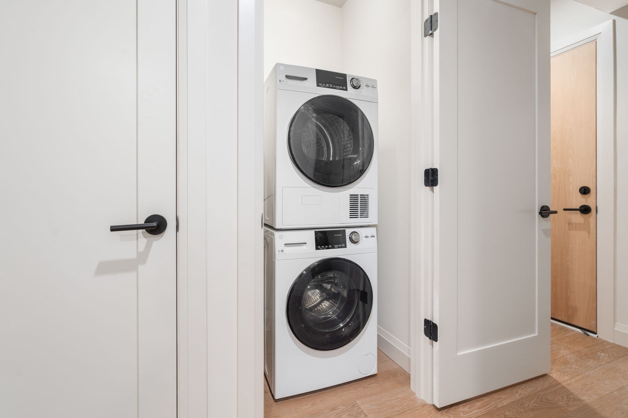 100 Lincoln Street Unit 503, Lower Allston, Boston, MA 02135 - Image 14