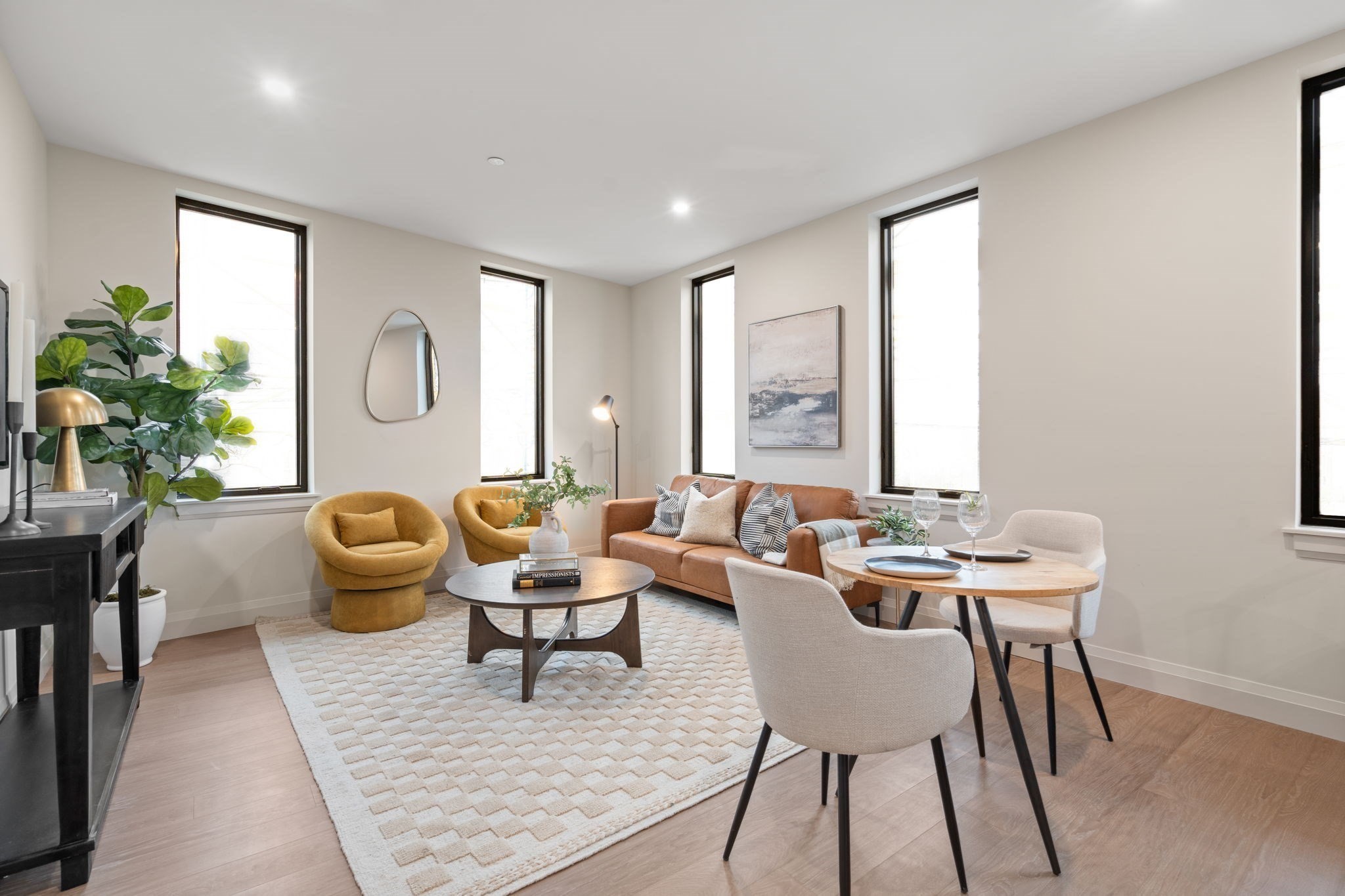 100 Lincoln Street Unit 503, Lower Allston, Boston, MA 02135 - Image 17