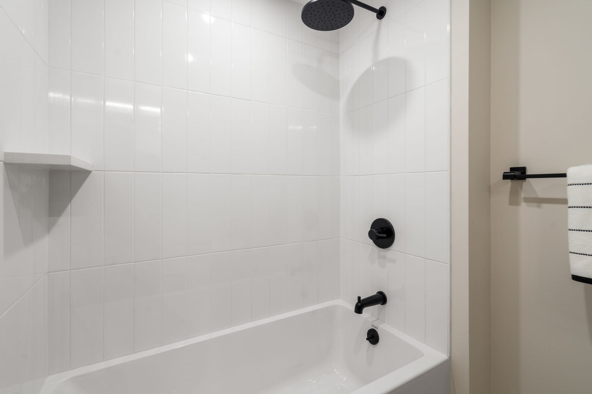 100 Lincoln Street Unit 503, Lower Allston, Boston, MA 02135 - Image 19