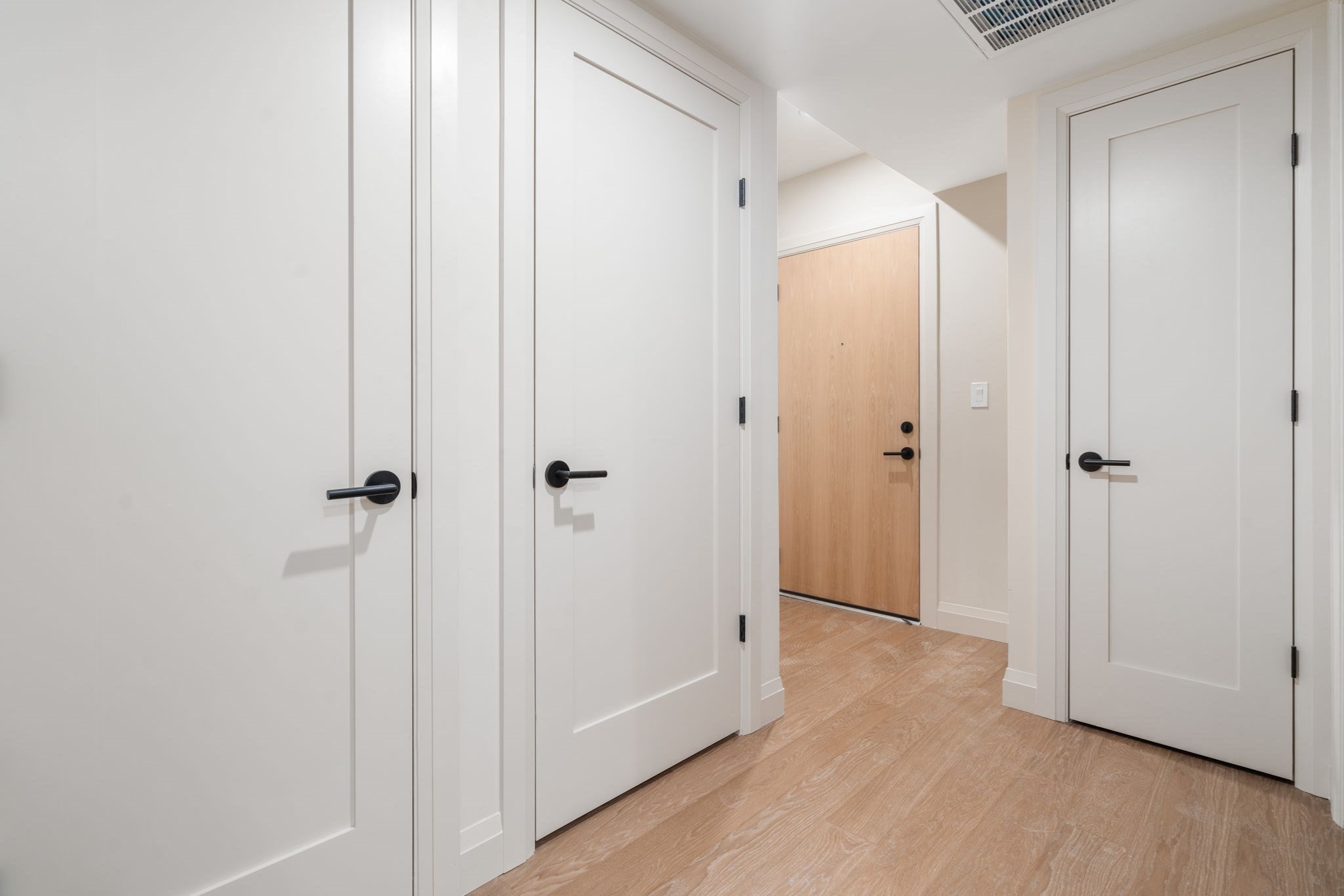 100 Lincoln Street Unit 503, Lower Allston, Boston, MA 02135 - Image 20