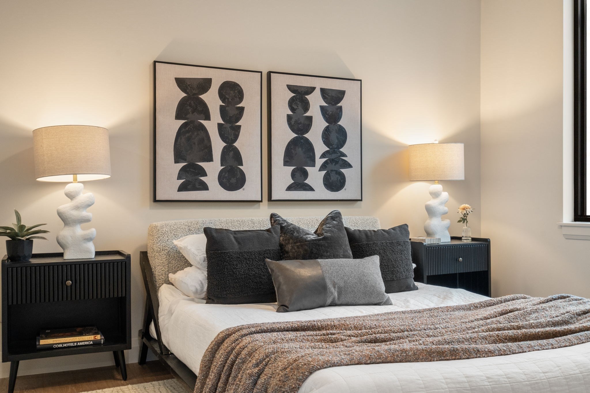 100 Lincoln Street Unit 503, Lower Allston, Boston, MA 02135 - Image 3