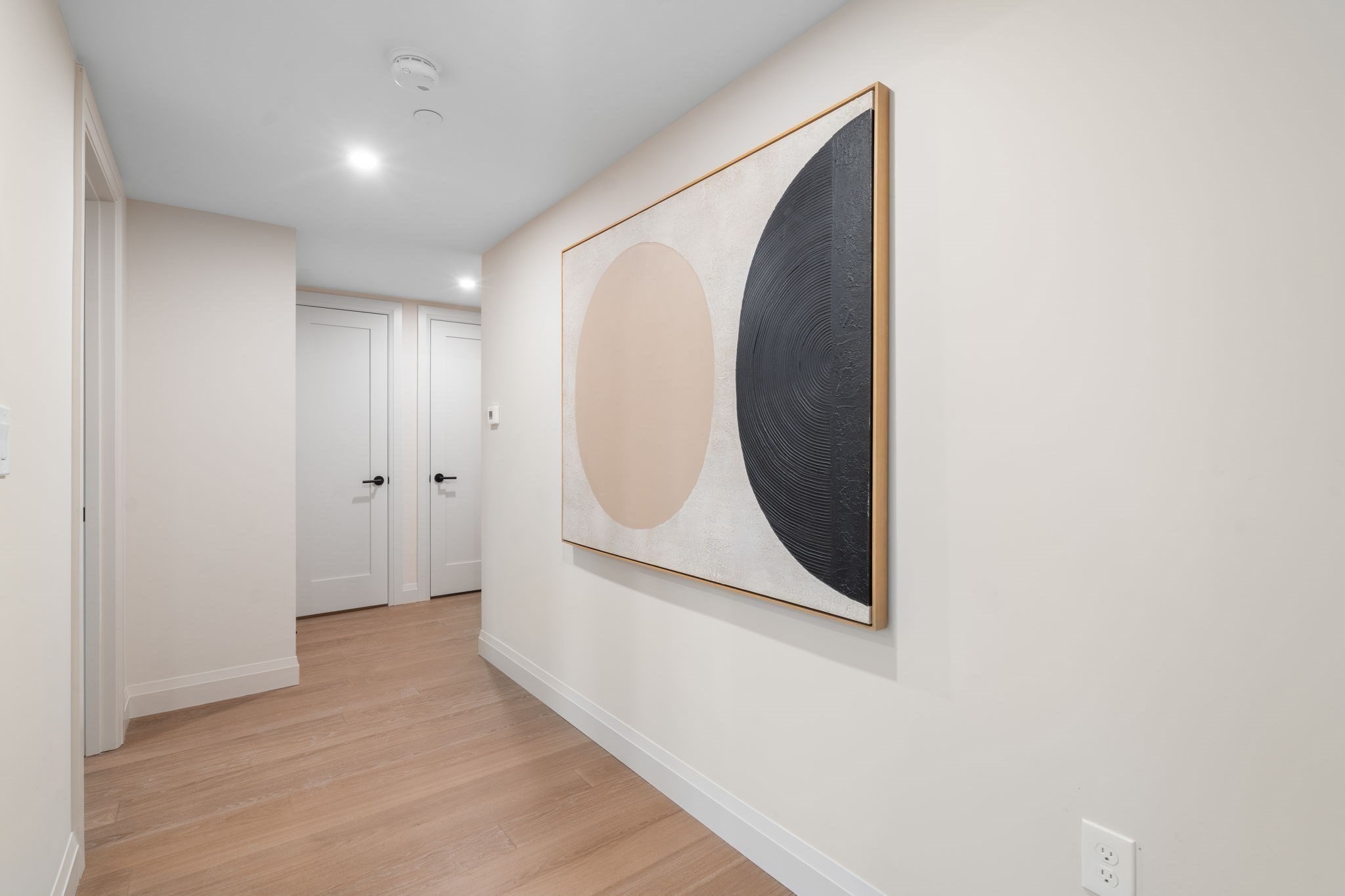 100 Lincoln Street Unit 503, Lower Allston, Boston, MA 02135 - Image 21