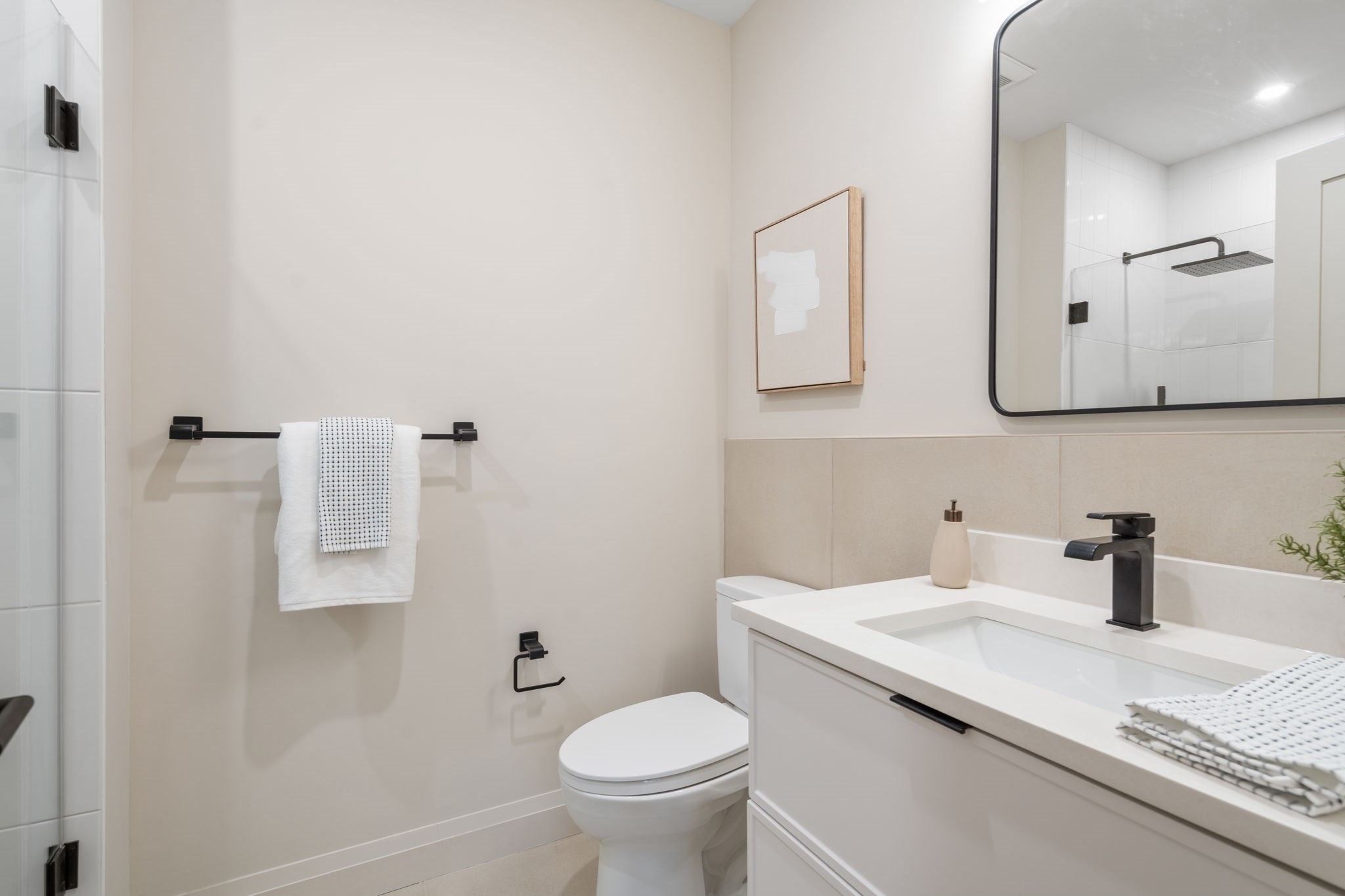 100 Lincoln Street Unit 503, Lower Allston, Boston, MA 02135 - Image 22
