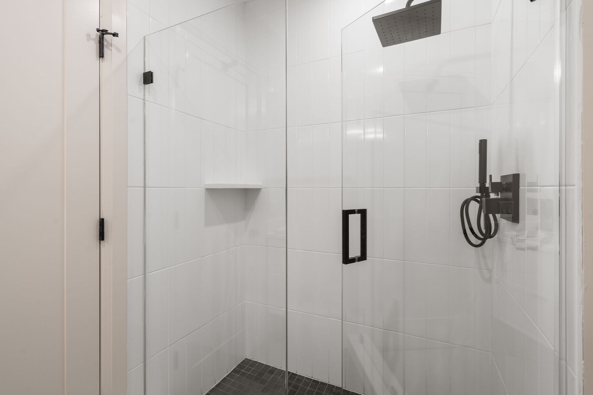 100 Lincoln Street Unit 503, Lower Allston, Boston, MA 02135 - Image 23