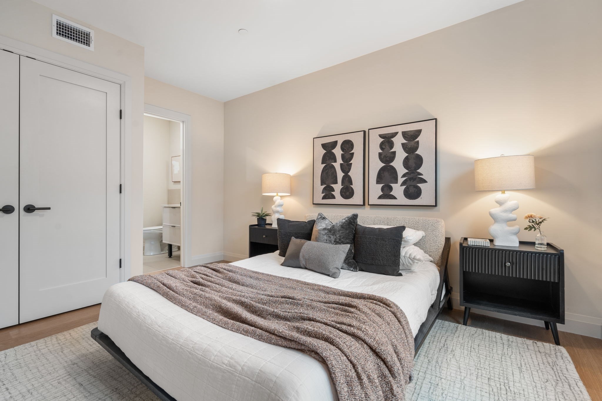 100 Lincoln Street Unit 503, Lower Allston, Boston, MA 02135 - Image 4