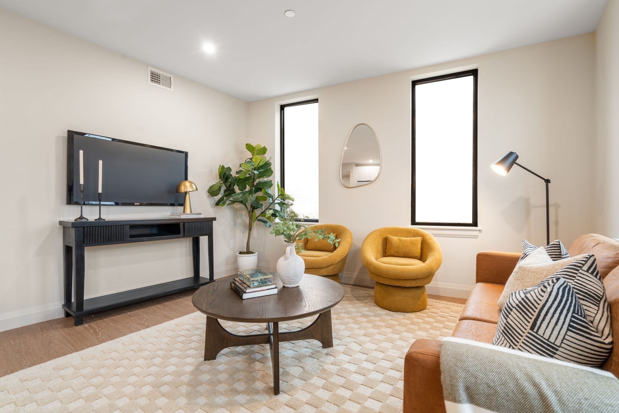 100 Lincoln Street Unit 503, Lower Allston, Boston, MA 02135 - Image 10