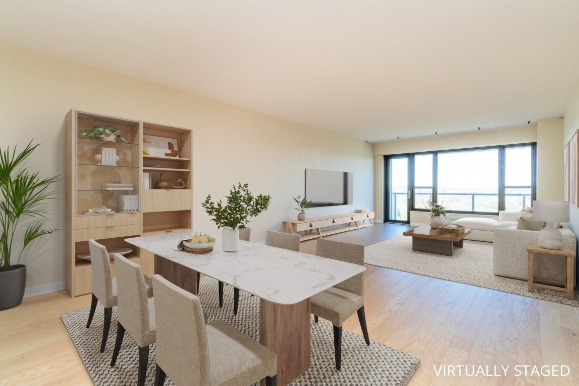 111 Perkins Street Unit 210, Boston - Jamaica Plain, MA 02130