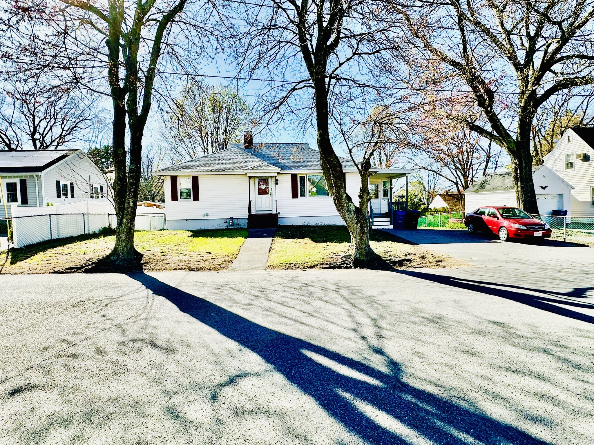 18 Cabot Rd, Lawrence, MA 01843