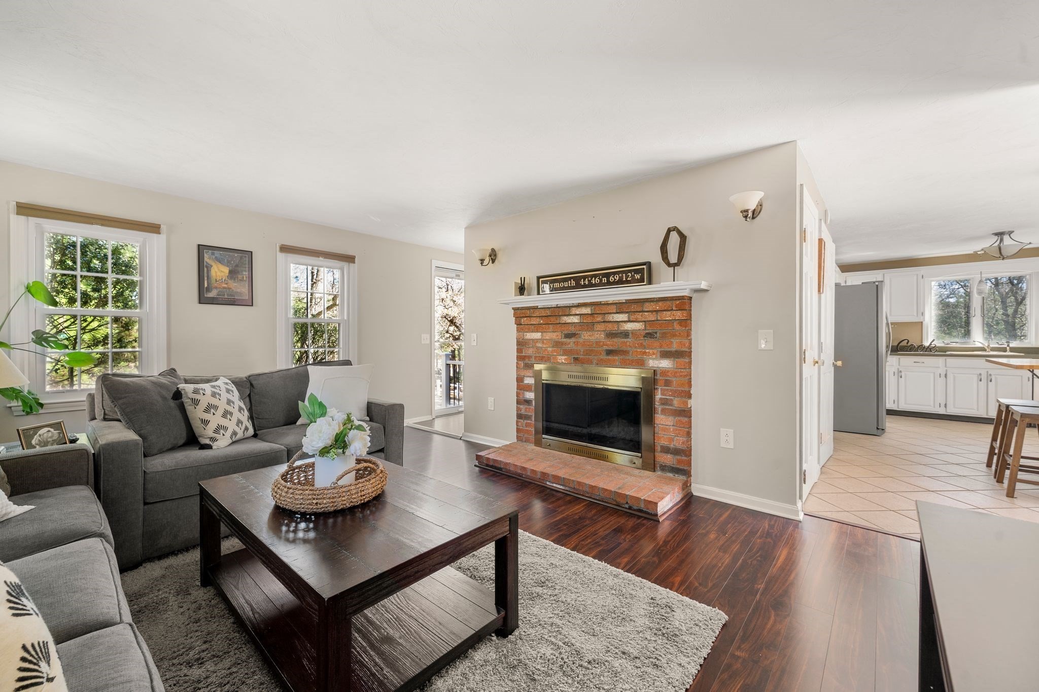 33 Billington Sea Rd, Plymouth, MA 02360