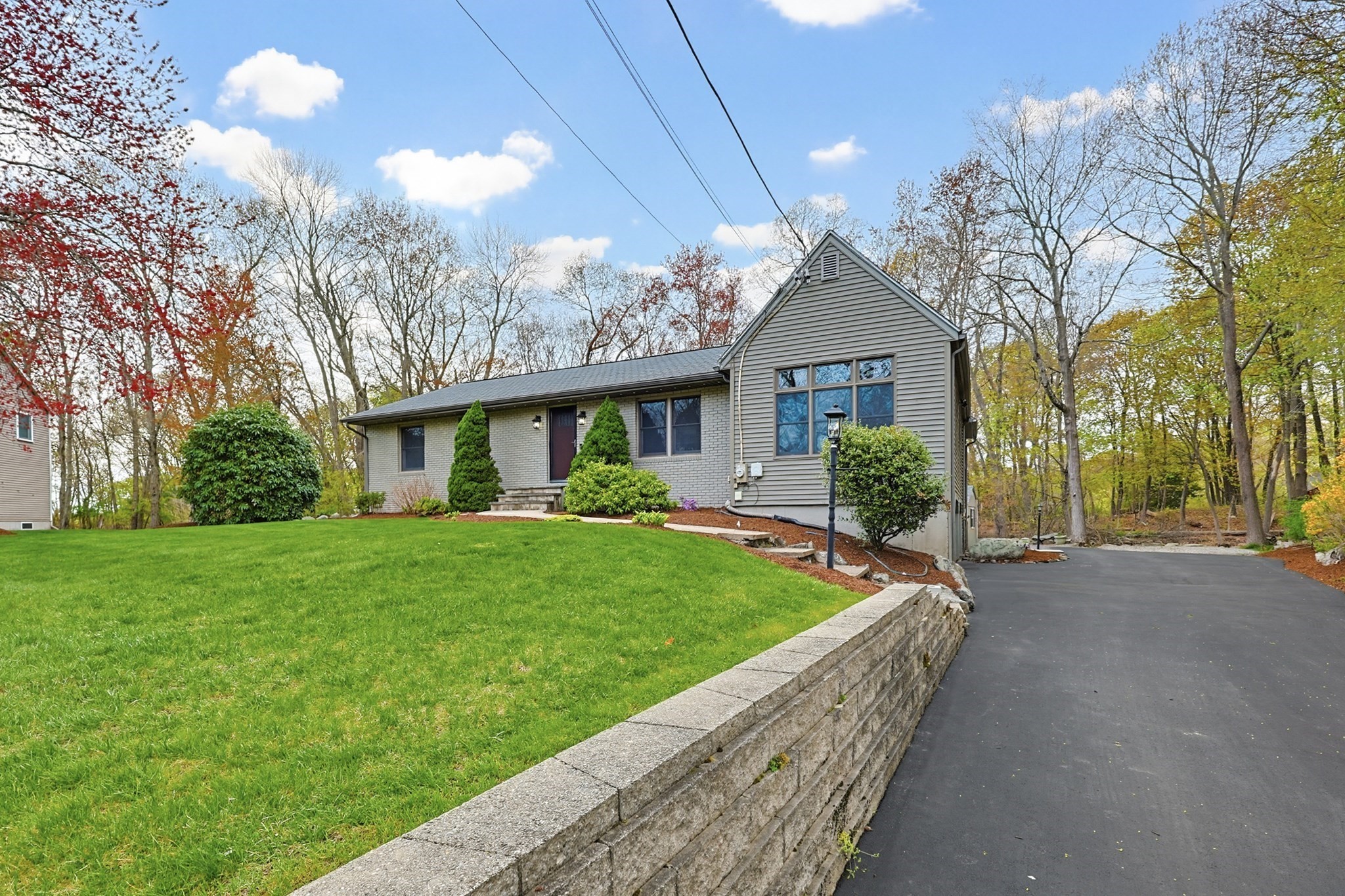 58 Ryder Cir., North Attleboro, MA 02760