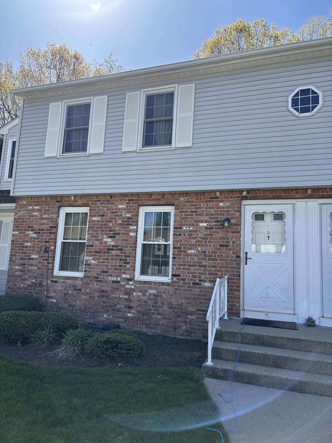 283 Fuller Rd Unit T, Chicopee, MA 01020