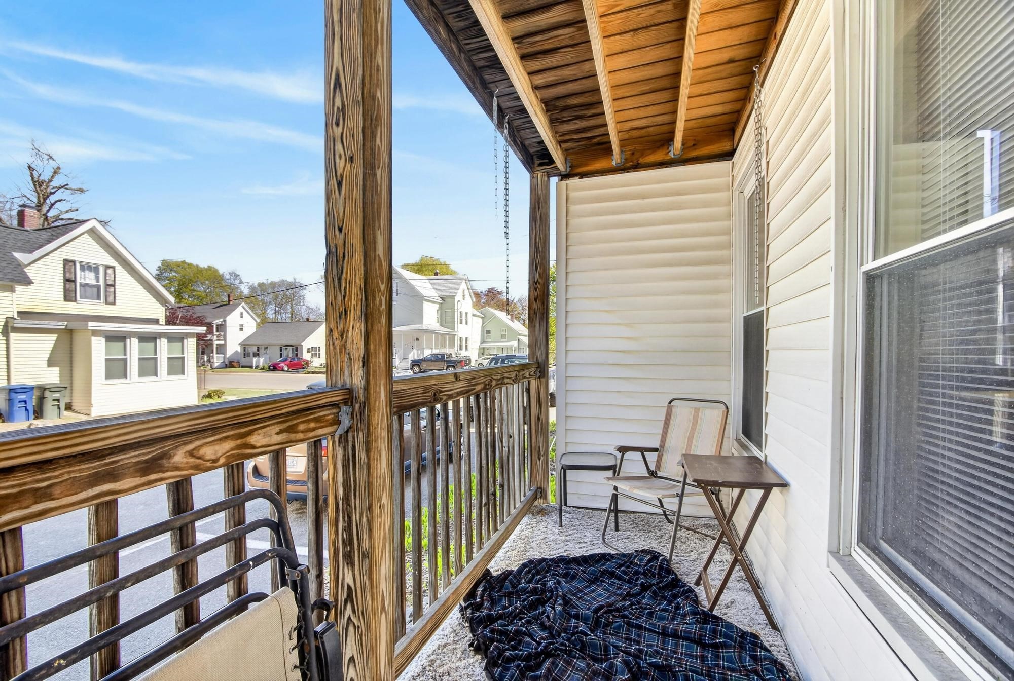 86 Cottage St, Leominster, MA 01453 - Image 11