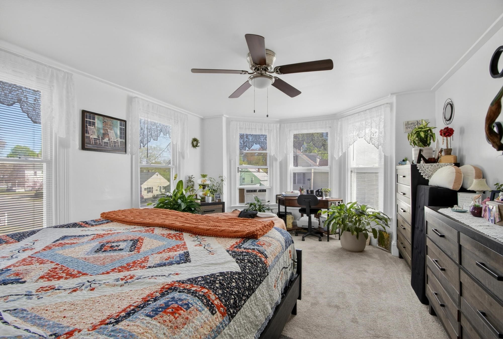 86 Cottage St, Leominster, MA 01453 - Image 12