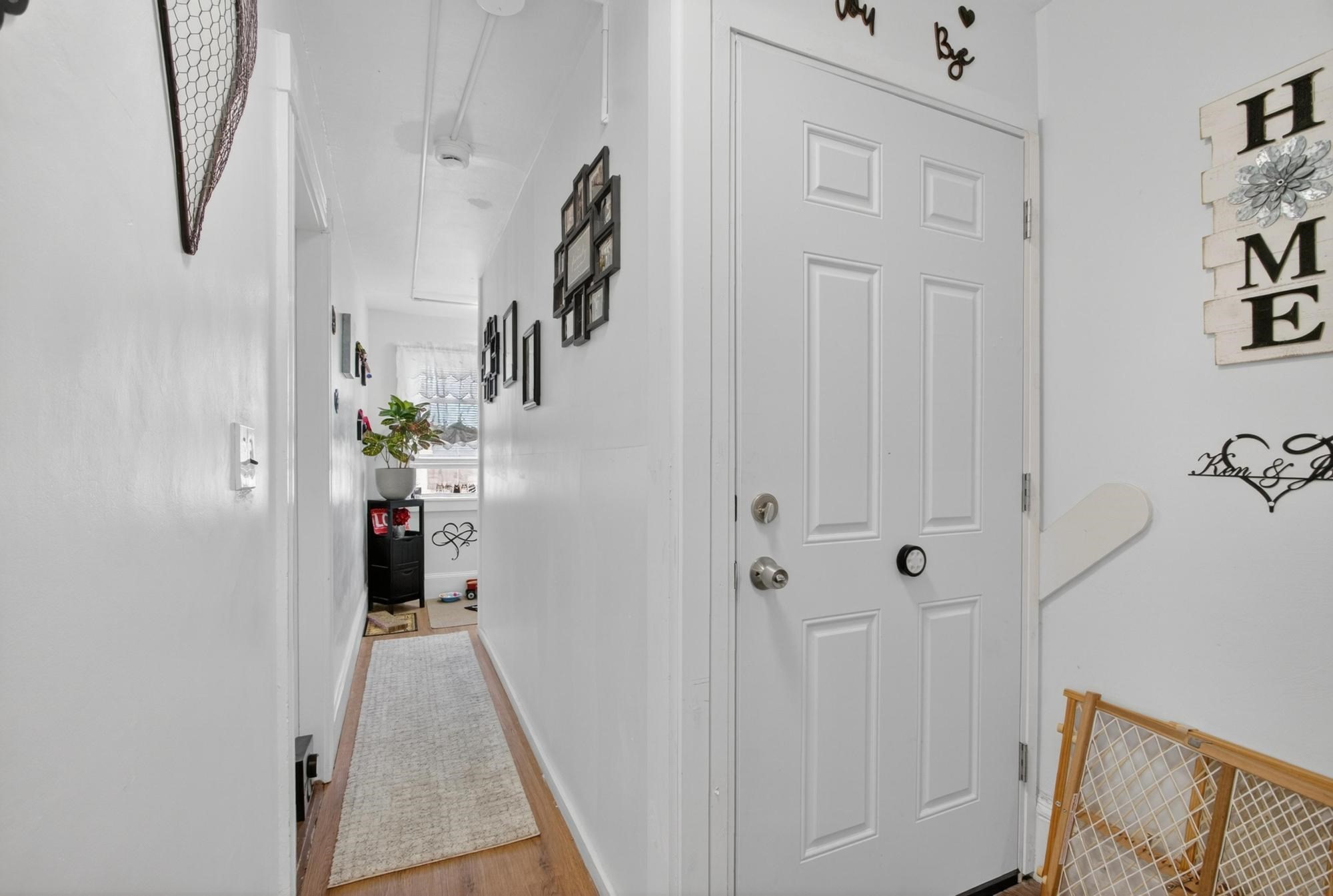 86 Cottage St, Leominster, MA 01453 - Image 13
