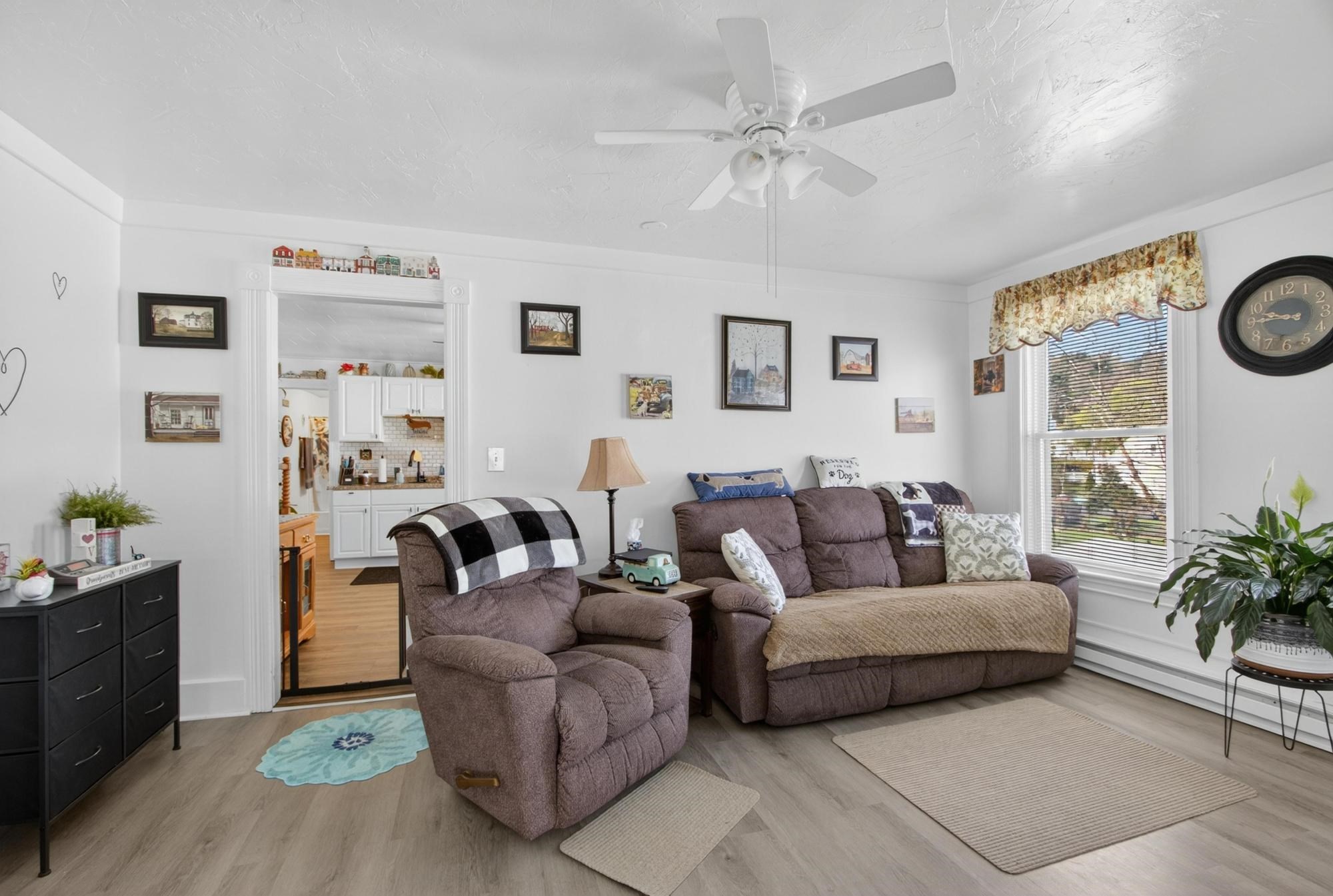 86 Cottage St, Leominster, MA 01453 - Image 14