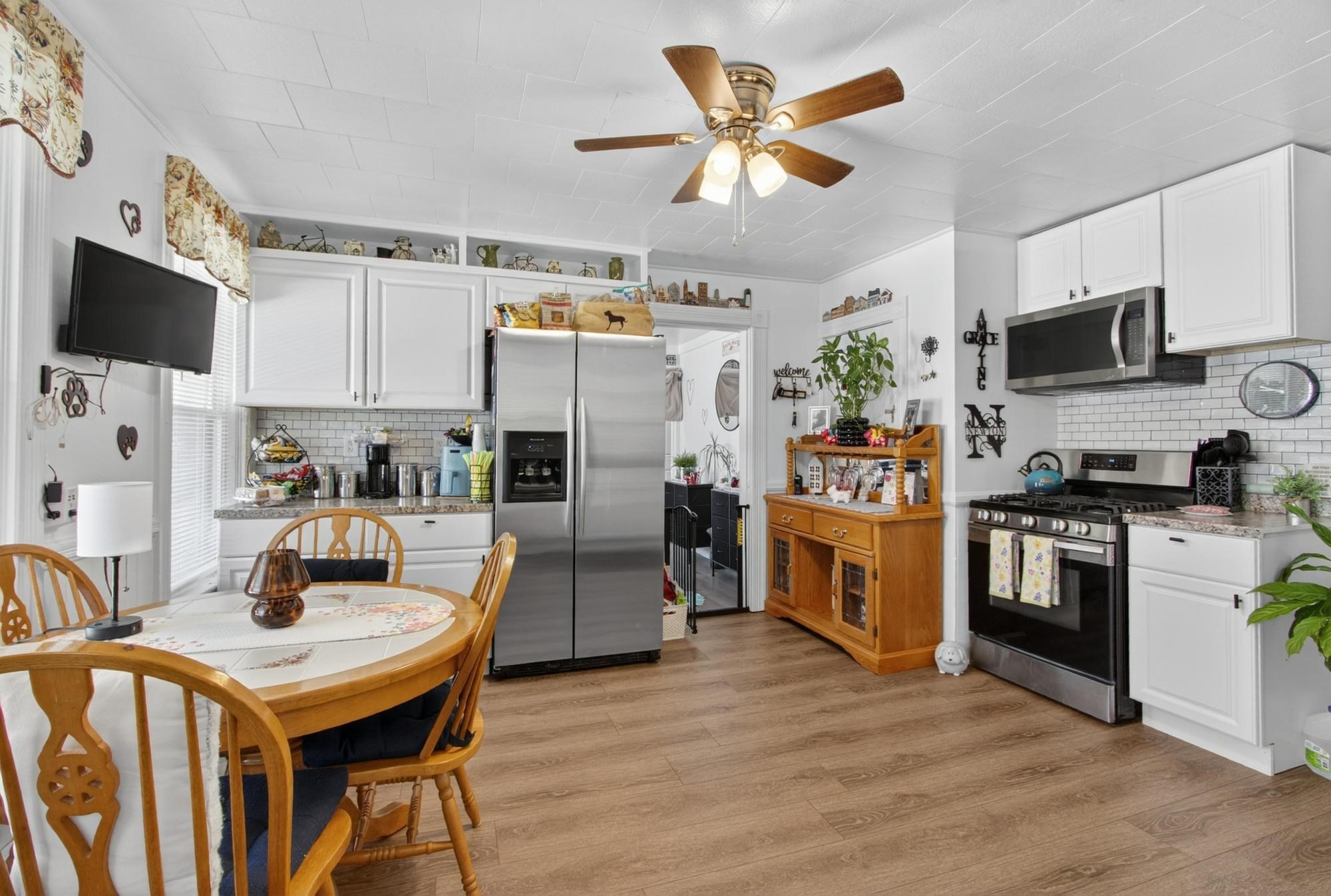 86 Cottage St, Leominster, MA 01453 - Image 15