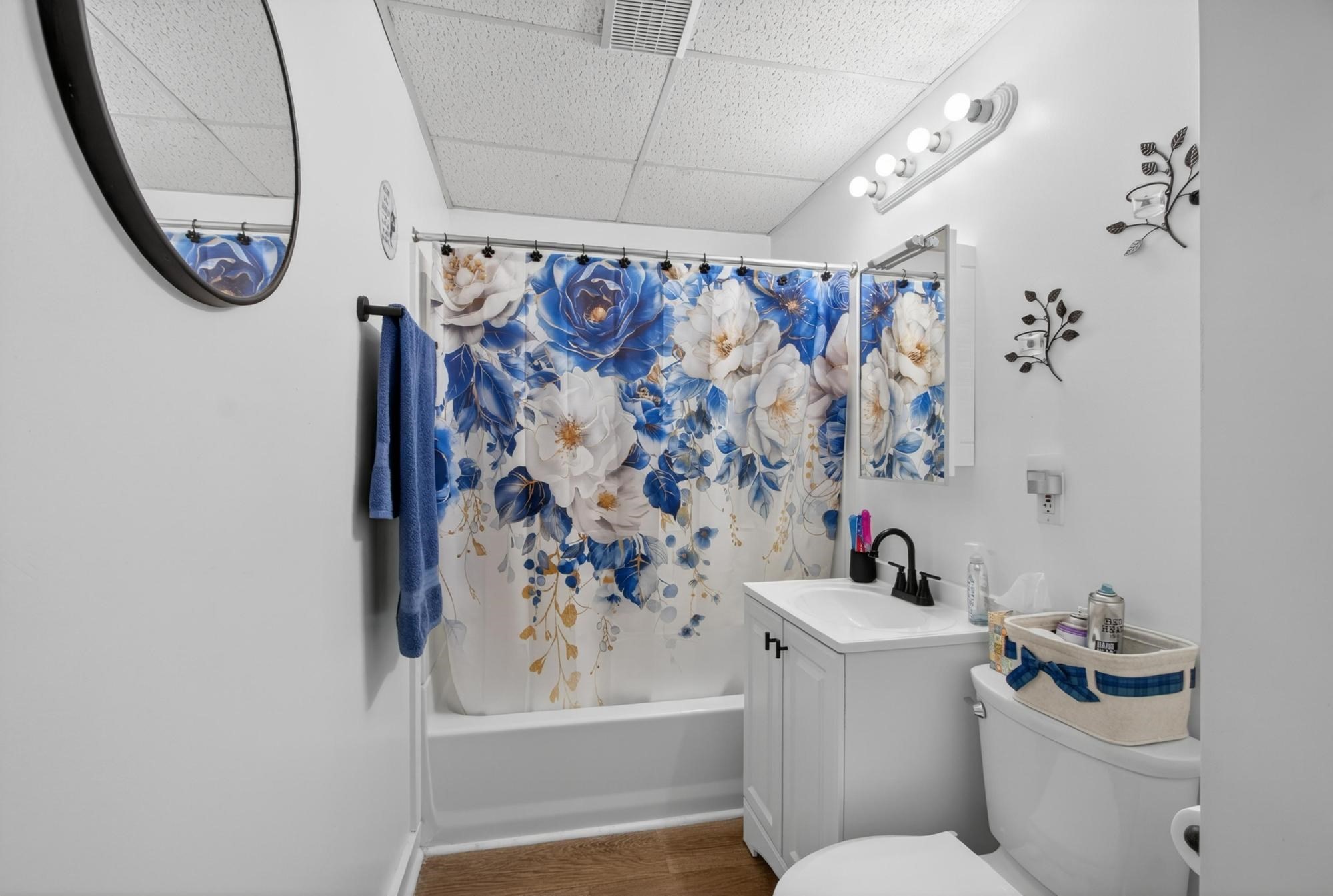 86 Cottage St, Leominster, MA 01453 - Image 16