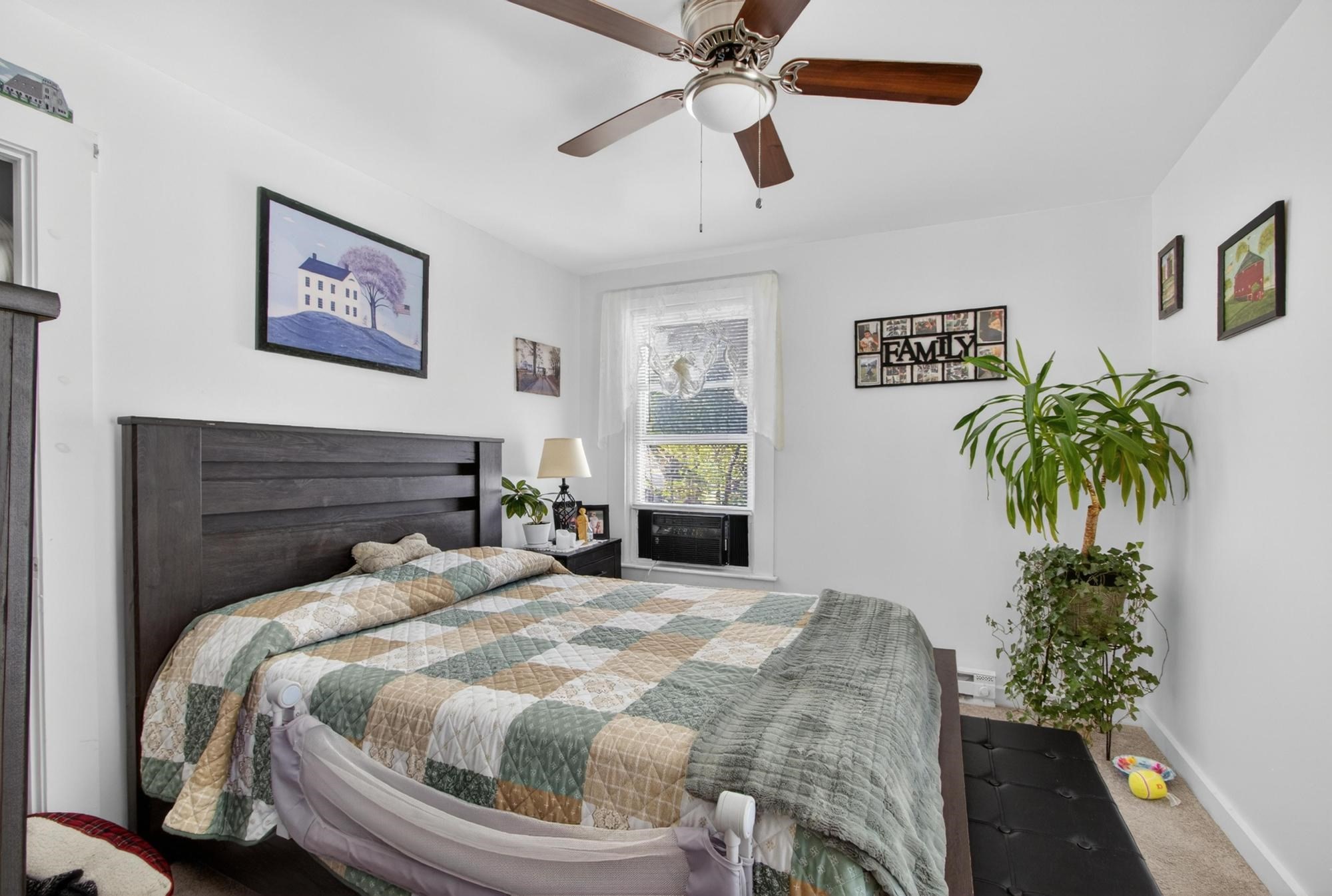 86 Cottage St, Leominster, MA 01453 - Image 17