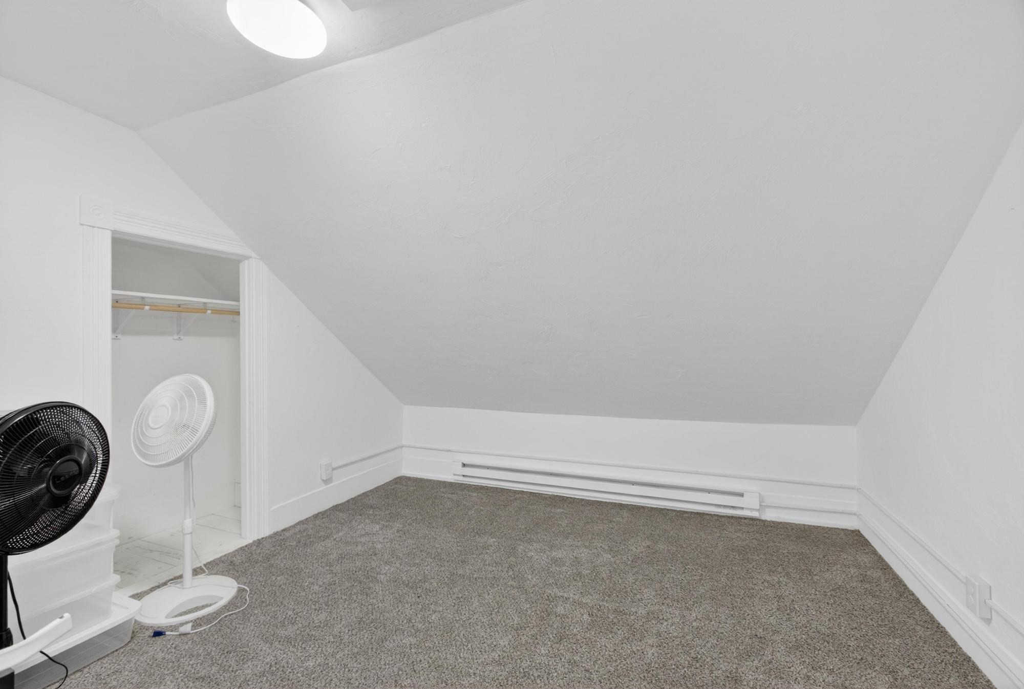 86 Cottage St, Leominster, MA 01453 - Image 18