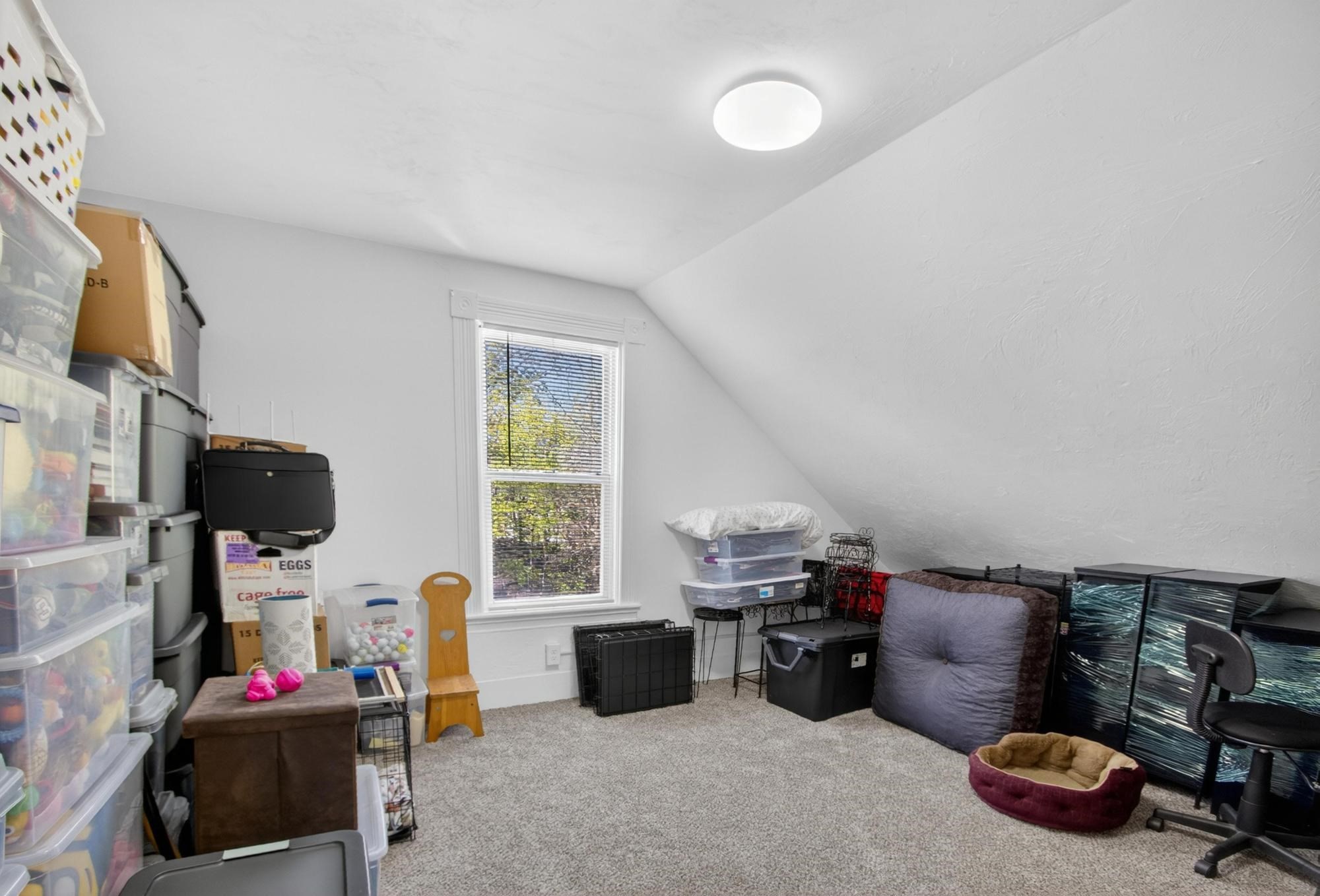 86 Cottage St, Leominster, MA 01453 - Image 19