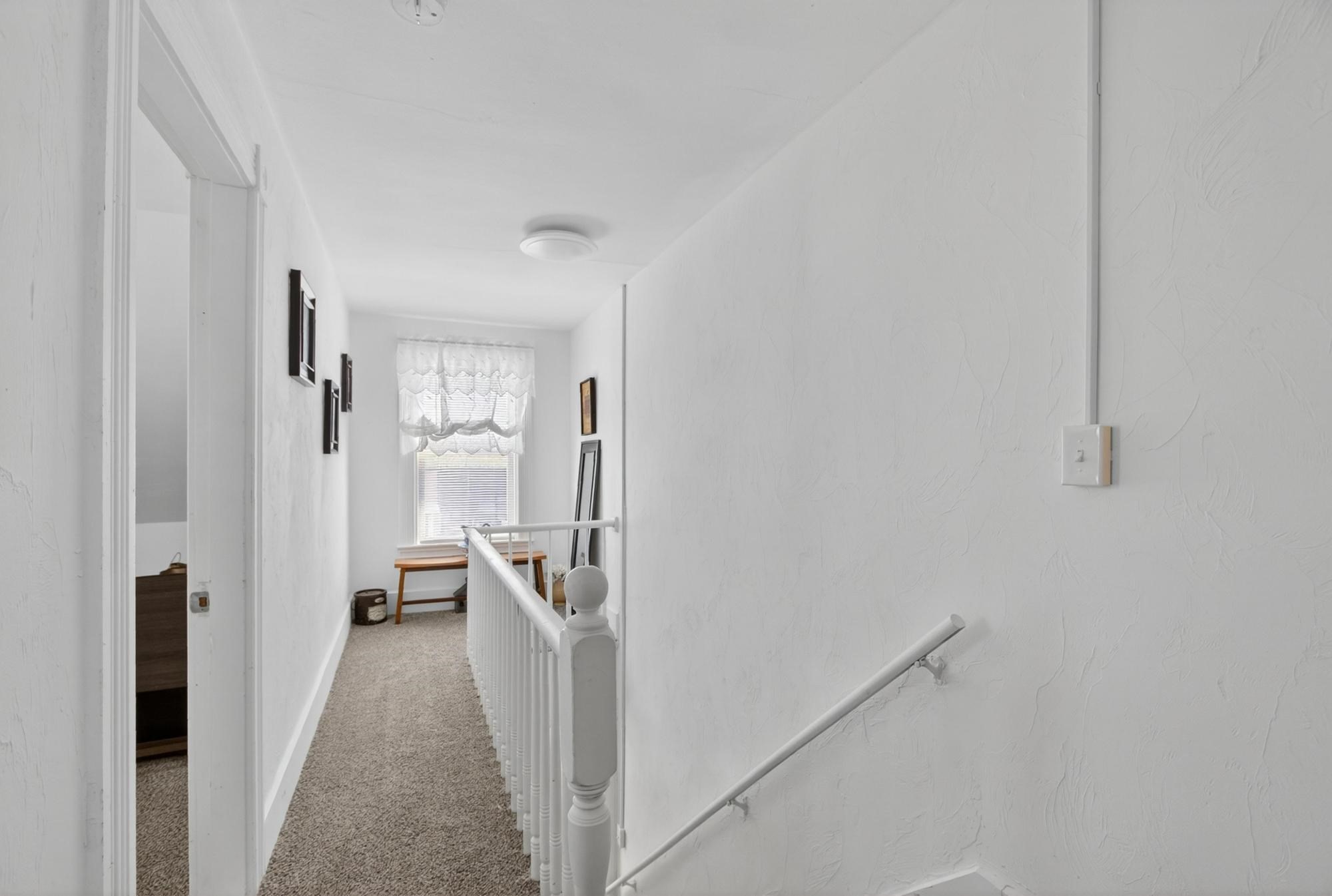 86 Cottage St, Leominster, MA 01453 - Image 20