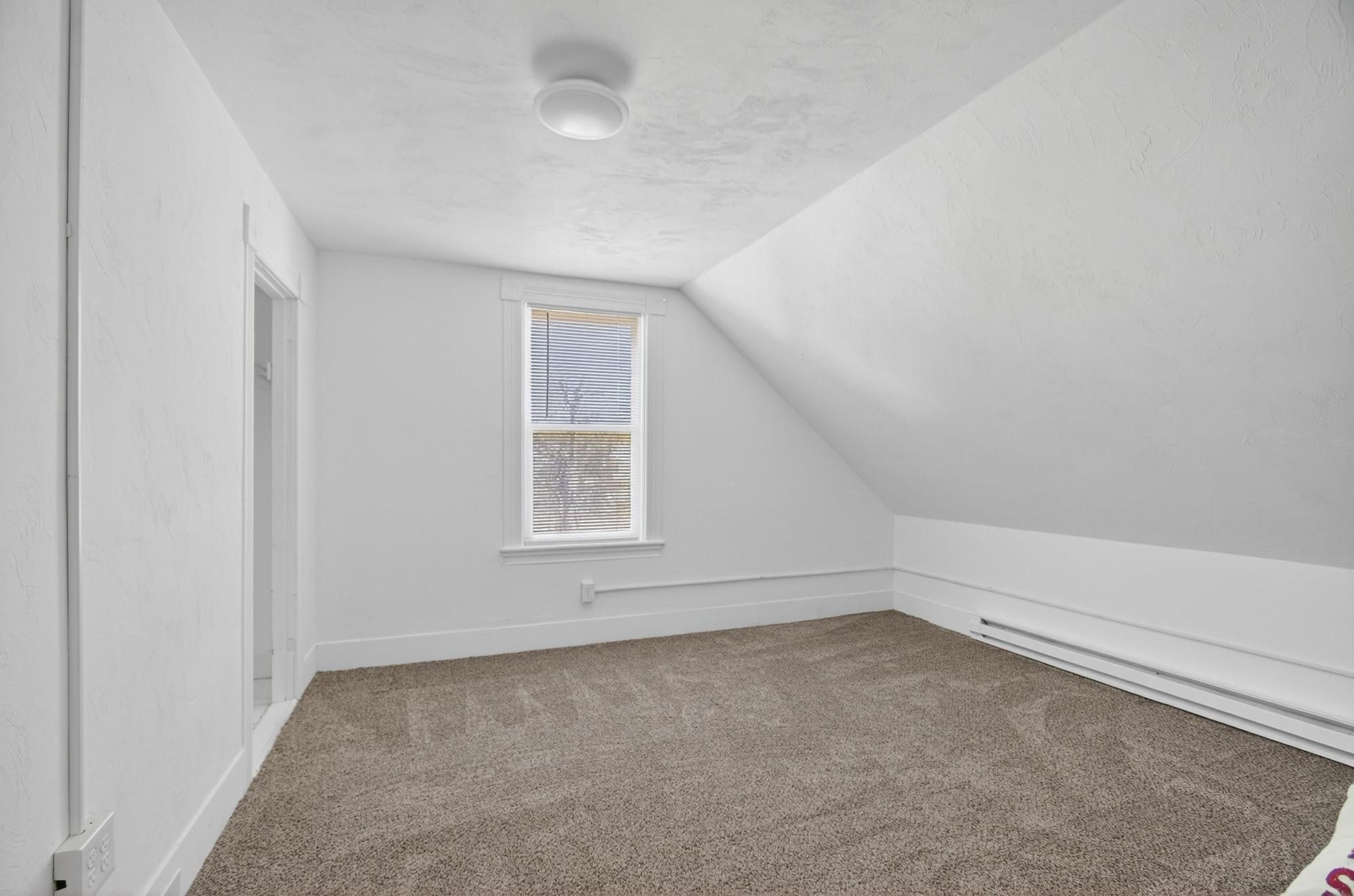 86 Cottage St, Leominster, MA 01453 - Image 21