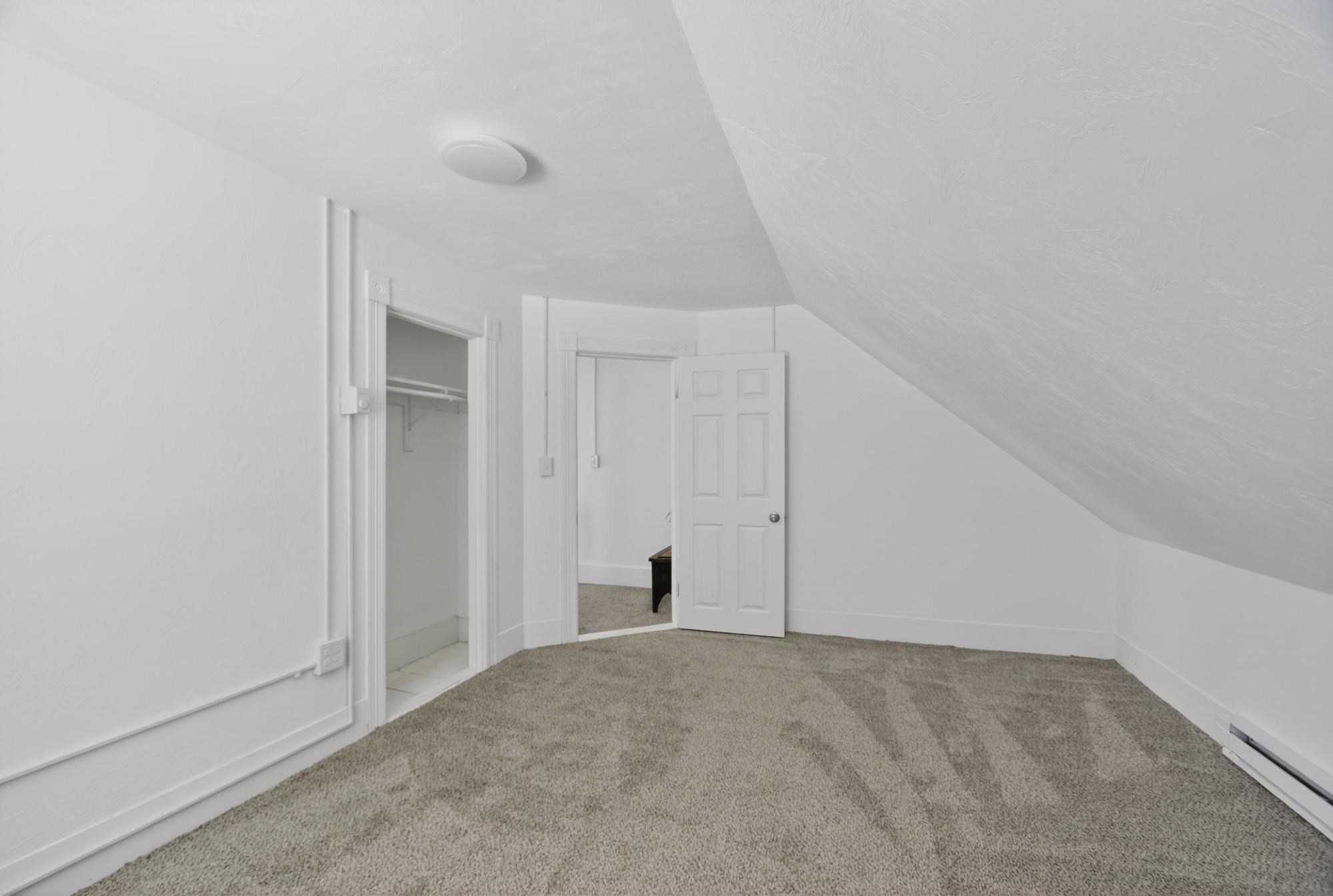 86 Cottage St, Leominster, MA 01453 - Image 22