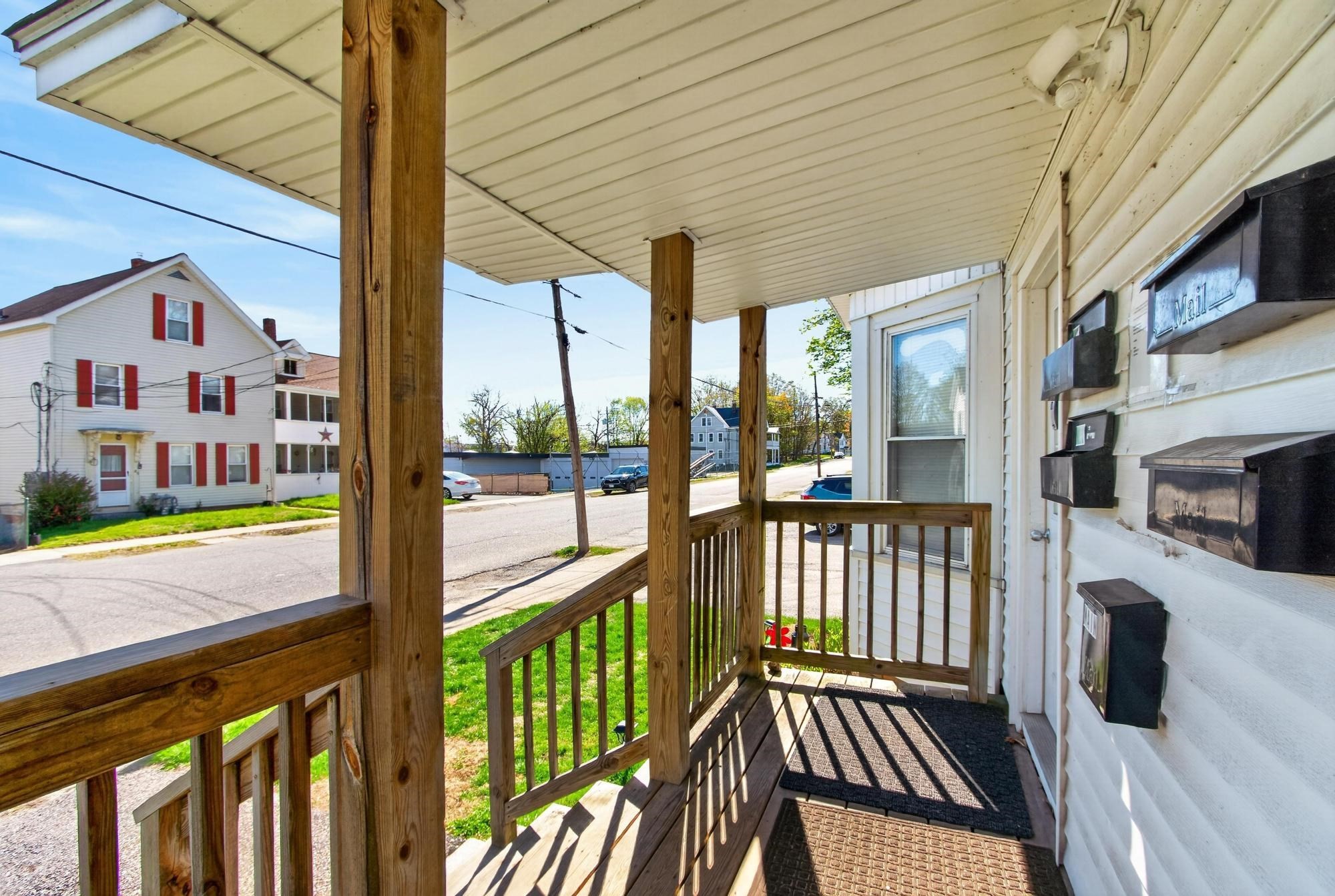 86 Cottage St, Leominster, MA 01453 - Image 29