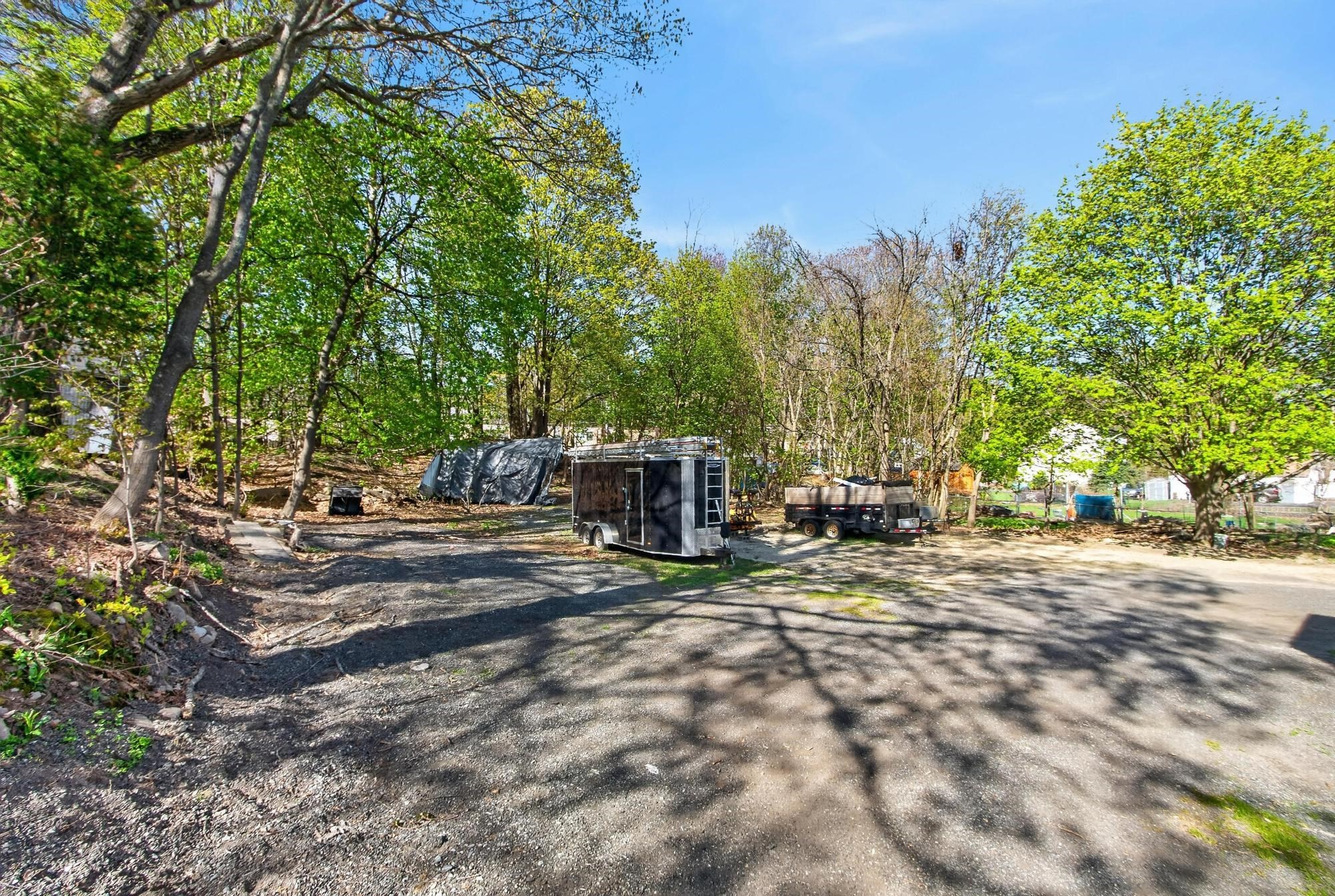 86 Cottage St, Leominster, MA 01453 - Image 30