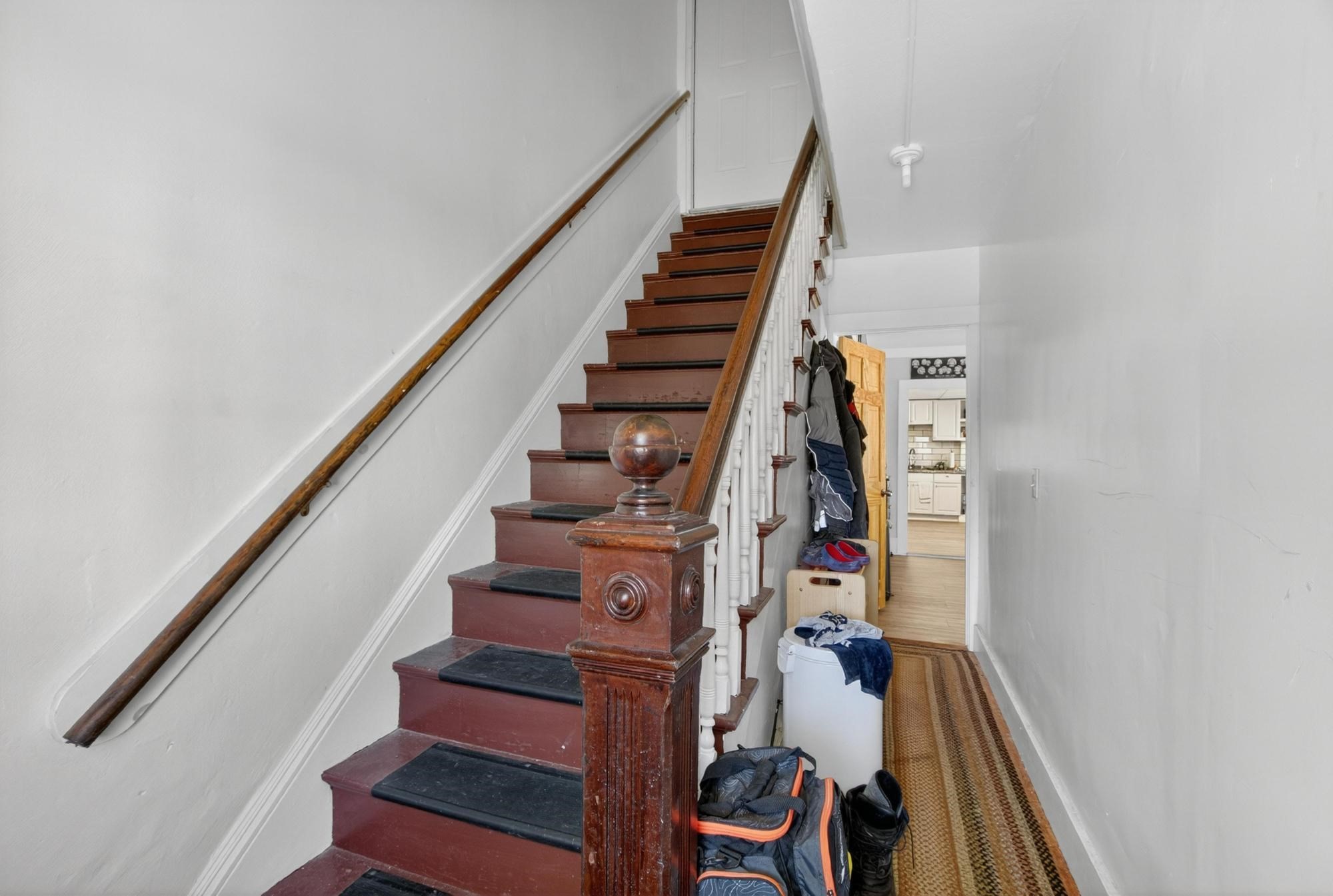 86 Cottage St, Leominster, MA 01453 - Image 5