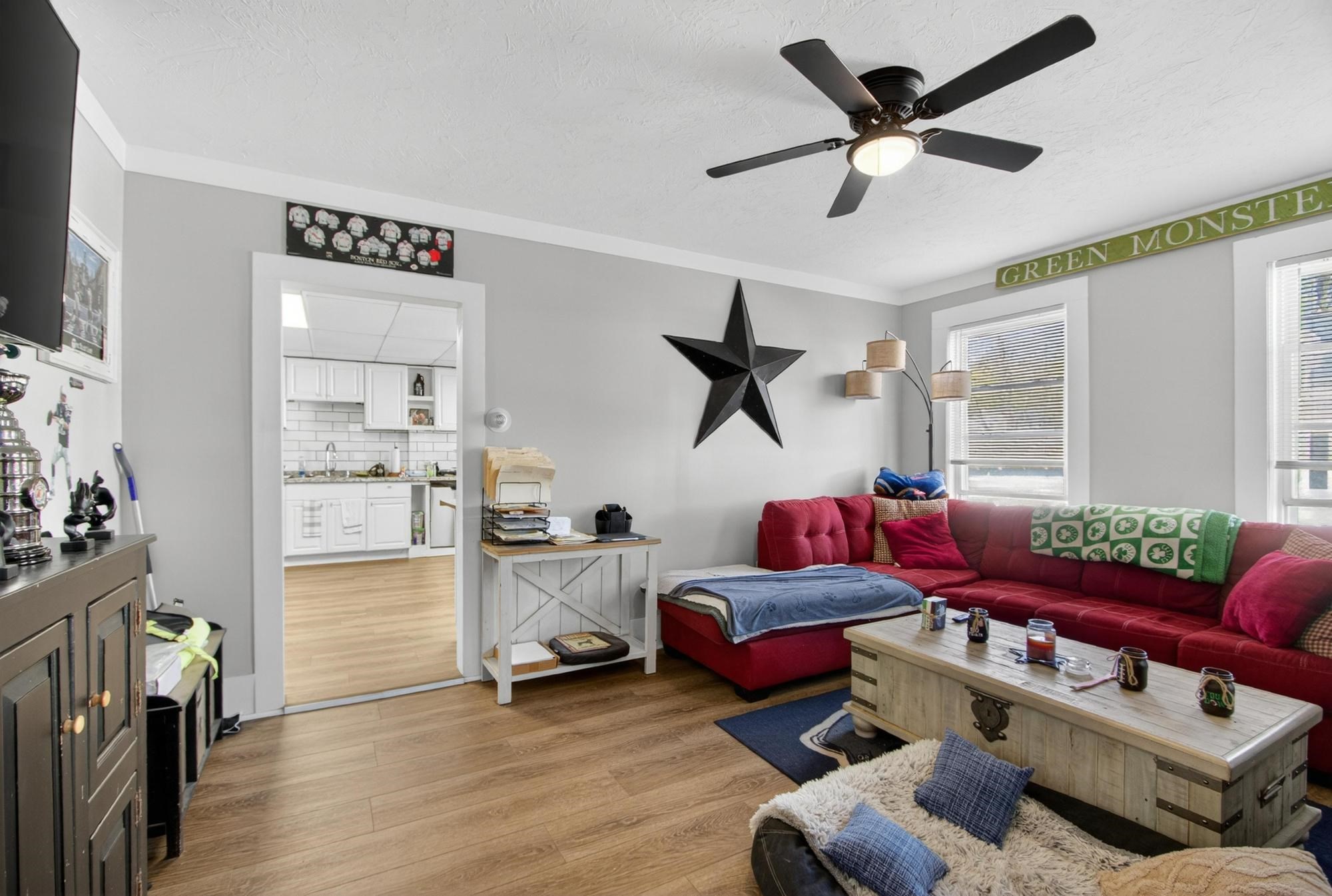 86 Cottage St, Leominster, MA 01453 - Image 6