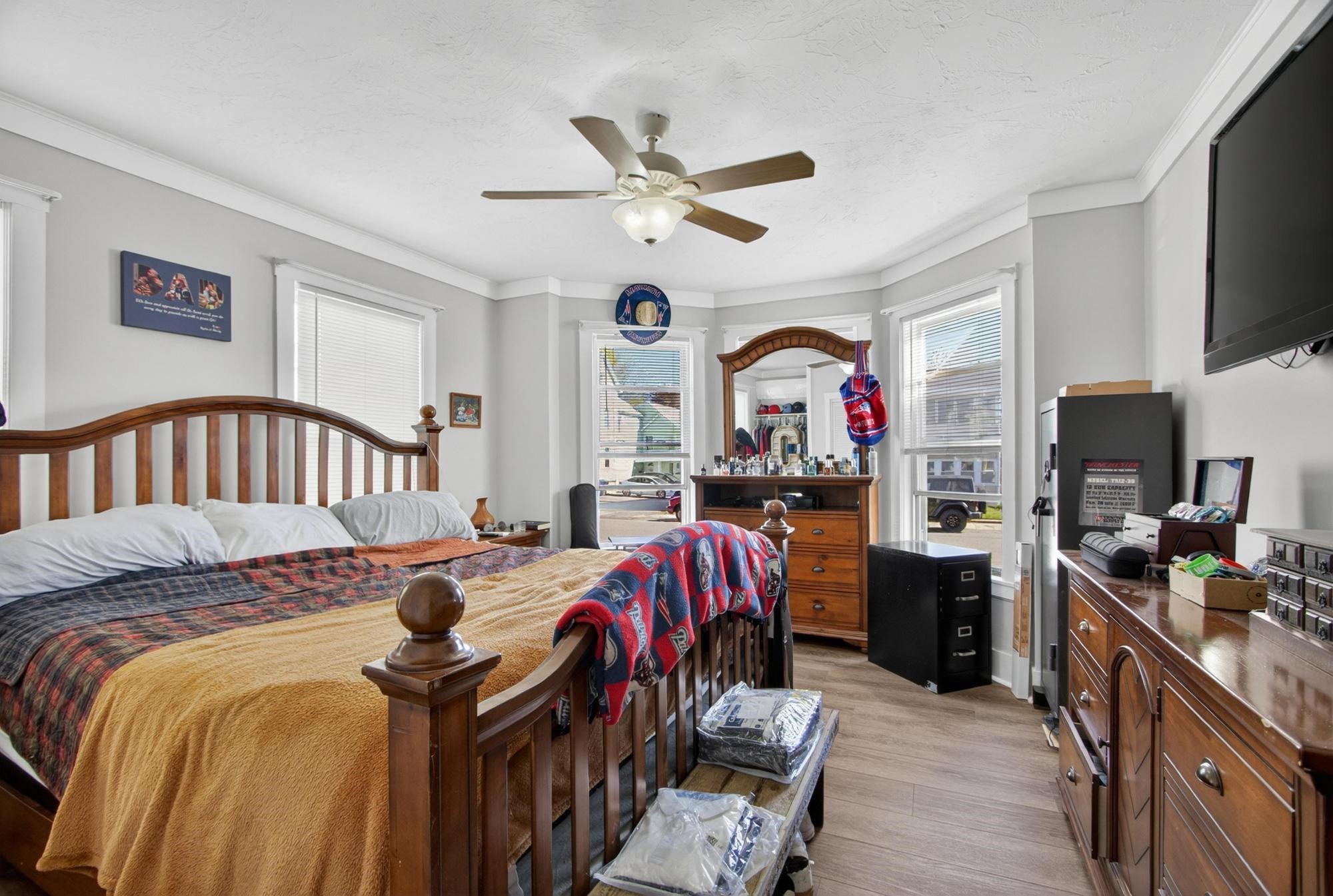 86 Cottage St, Leominster, MA 01453 - Image 7