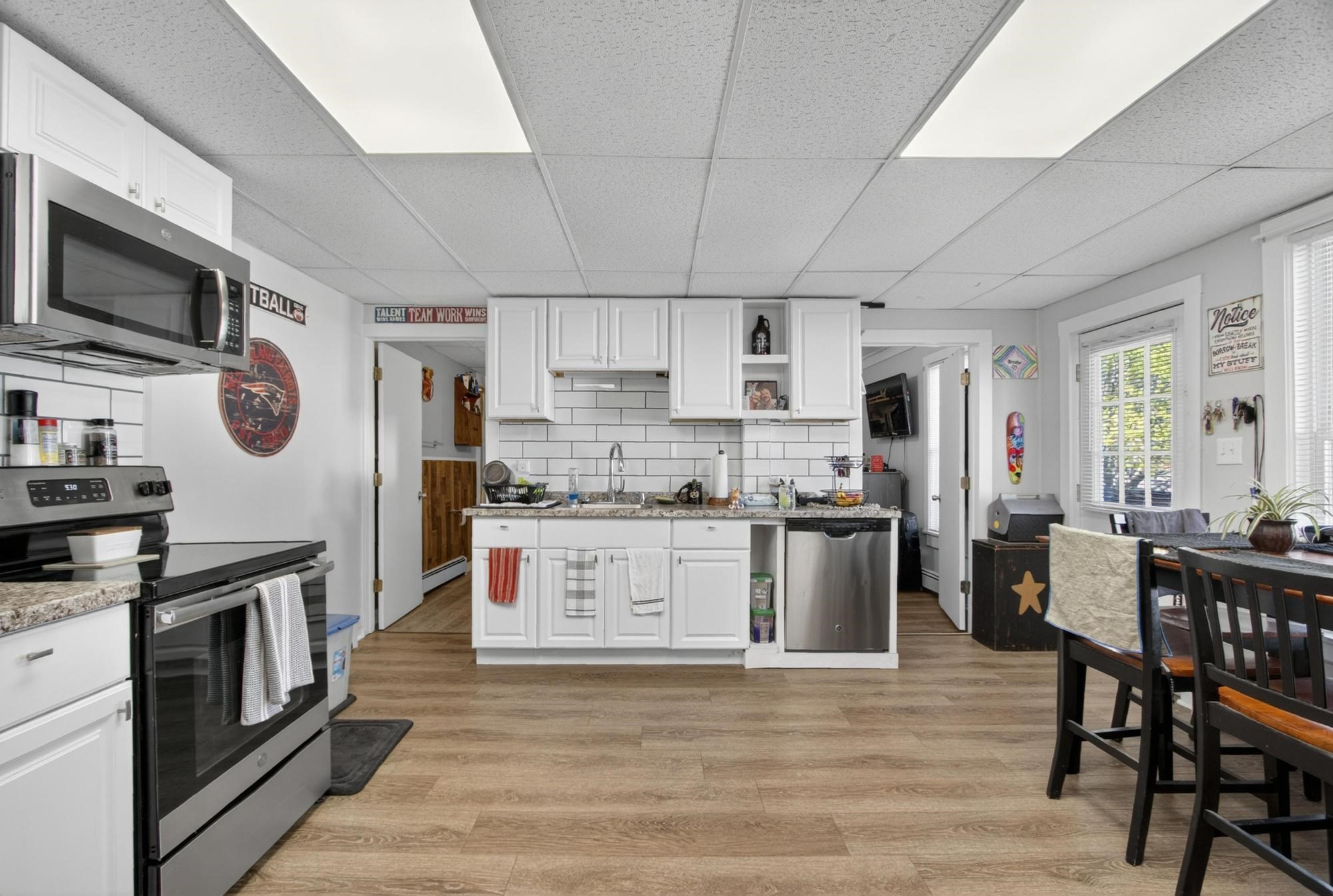 86 Cottage St, Leominster, MA 01453 - Image 8