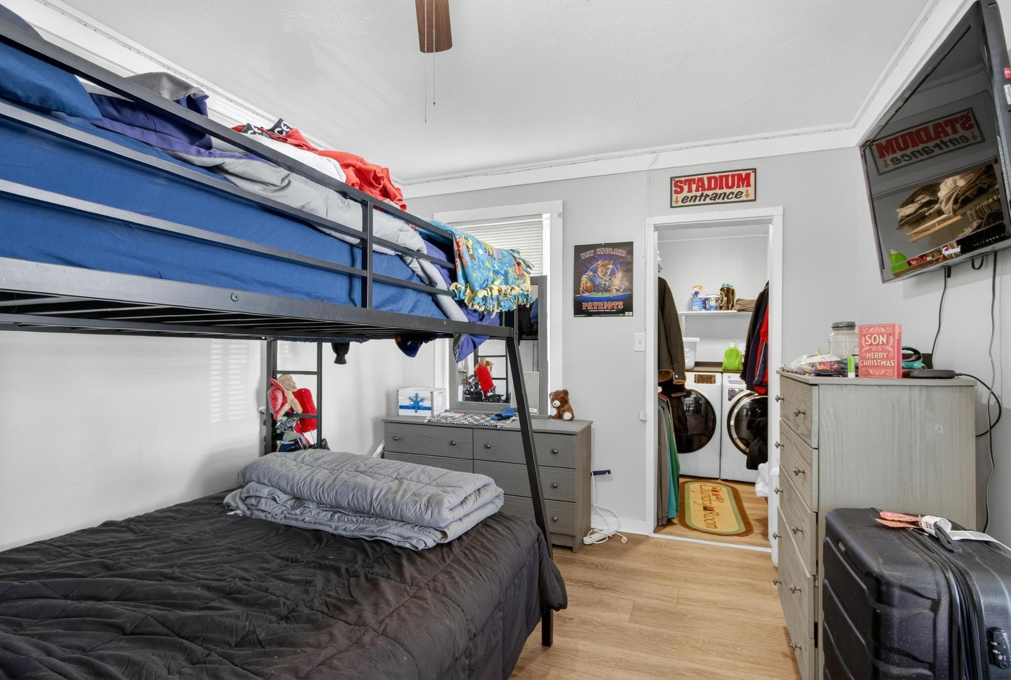 86 Cottage St, Leominster, MA 01453 - Image 10
