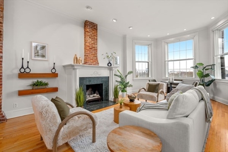37 Bay State Rd