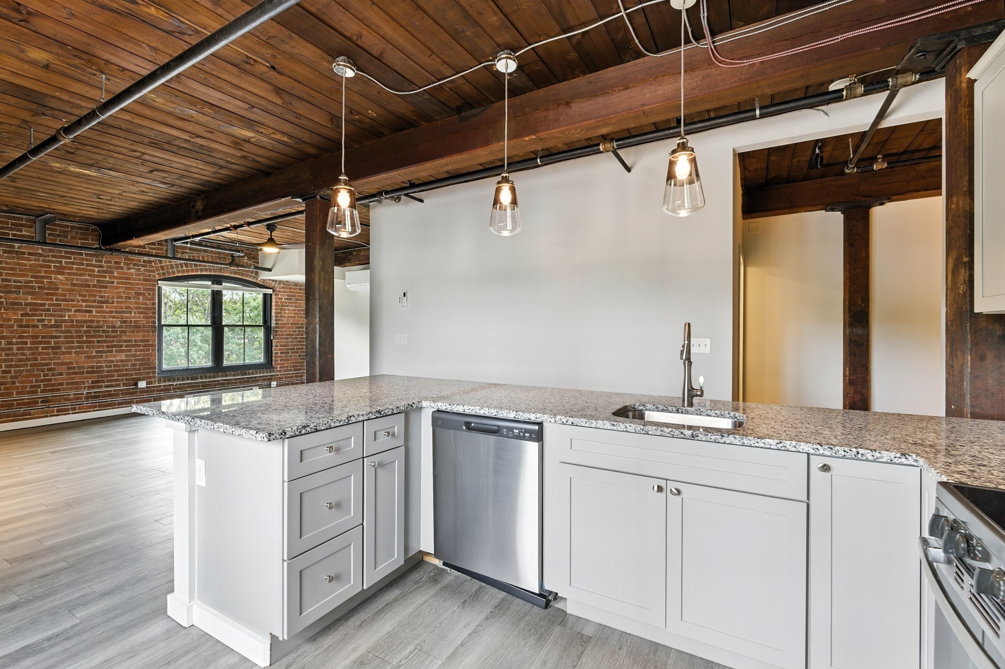 55 Sterling St Unit 208, Clinton, MA 01510 - Image 14