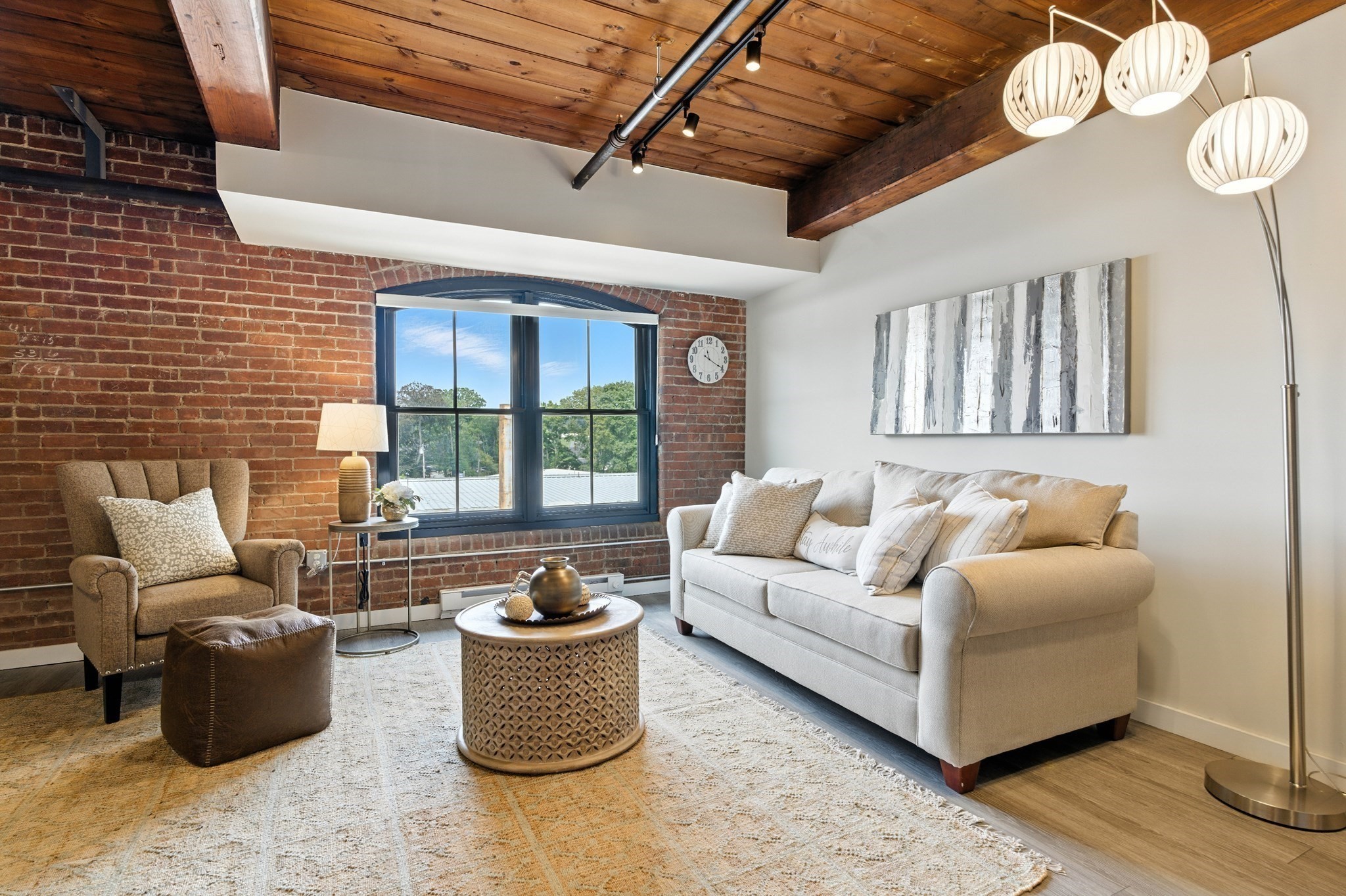 55 Sterling St Unit 208, Clinton, MA 01510 - Image 15