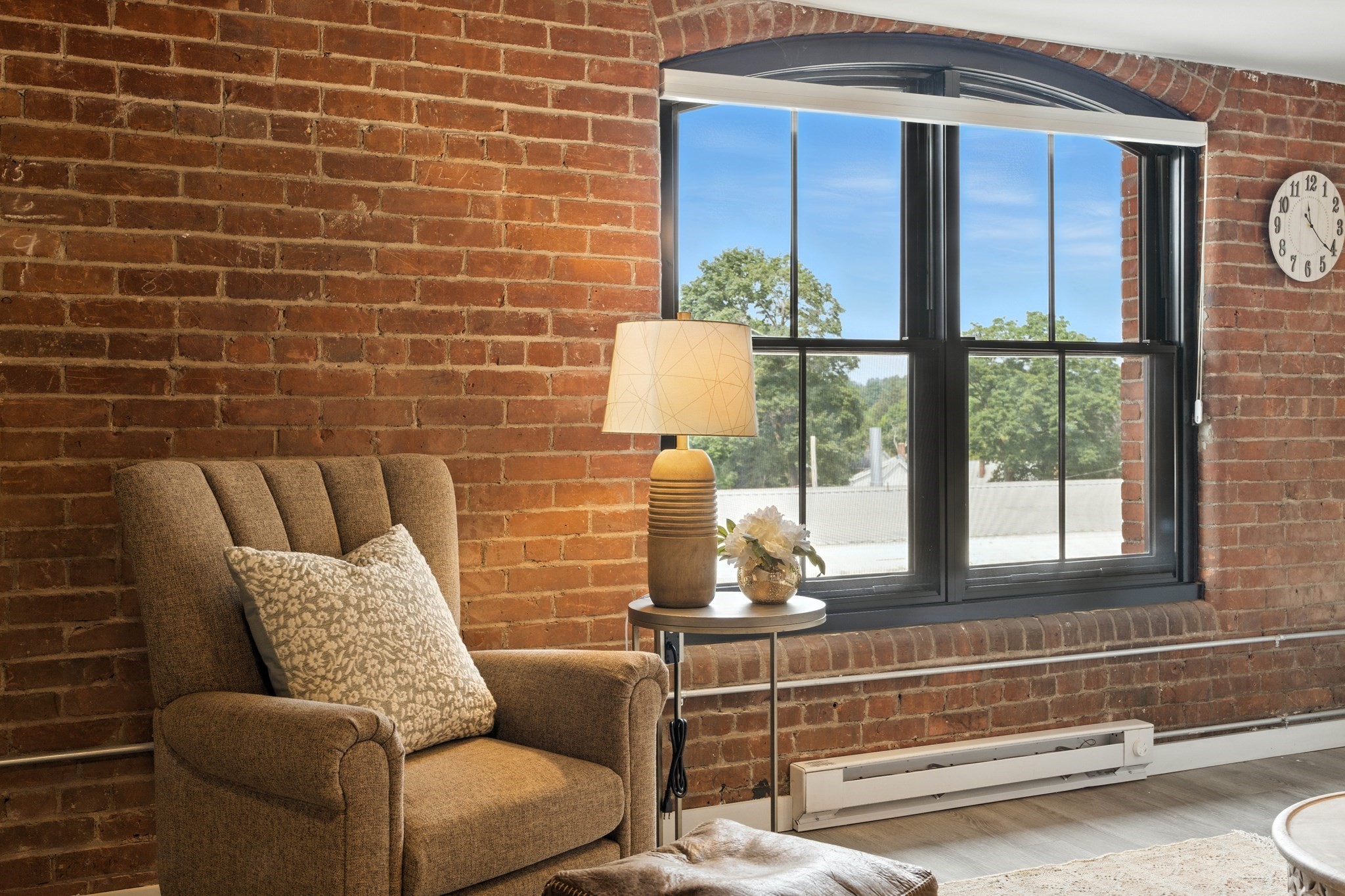 55 Sterling St Unit 208, Clinton, MA 01510 - Image 16
