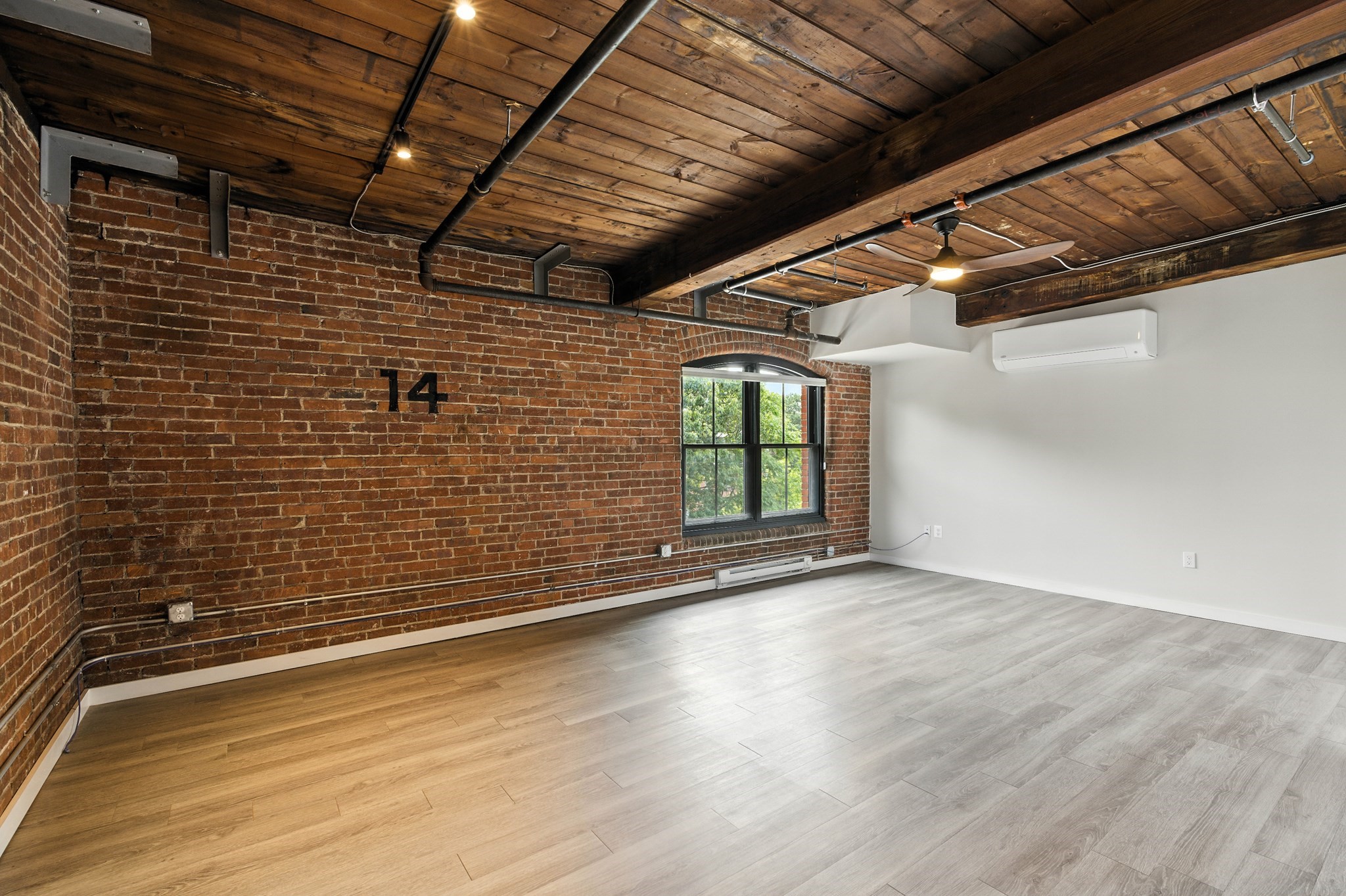 55 Sterling St Unit 208, Clinton, MA 01510 - Image 17