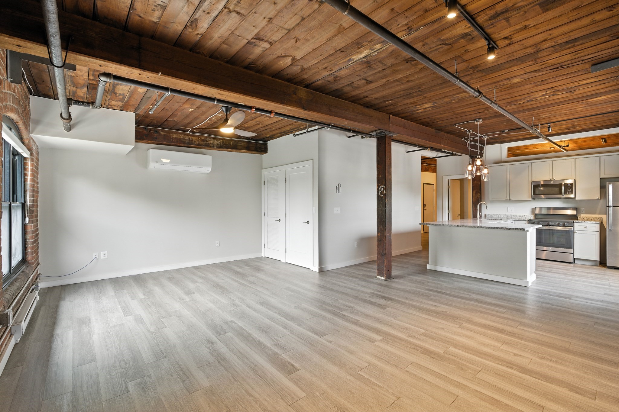 55 Sterling St Unit 208, Clinton, MA 01510 - Image 18