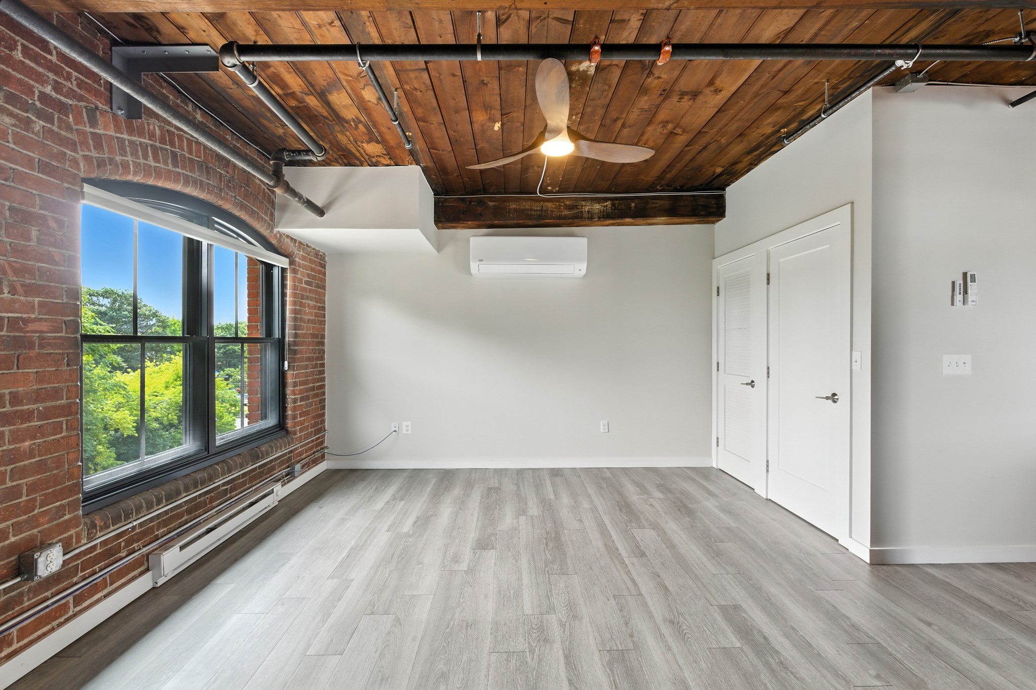 55 Sterling St Unit 208, Clinton, MA 01510 - Image 19
