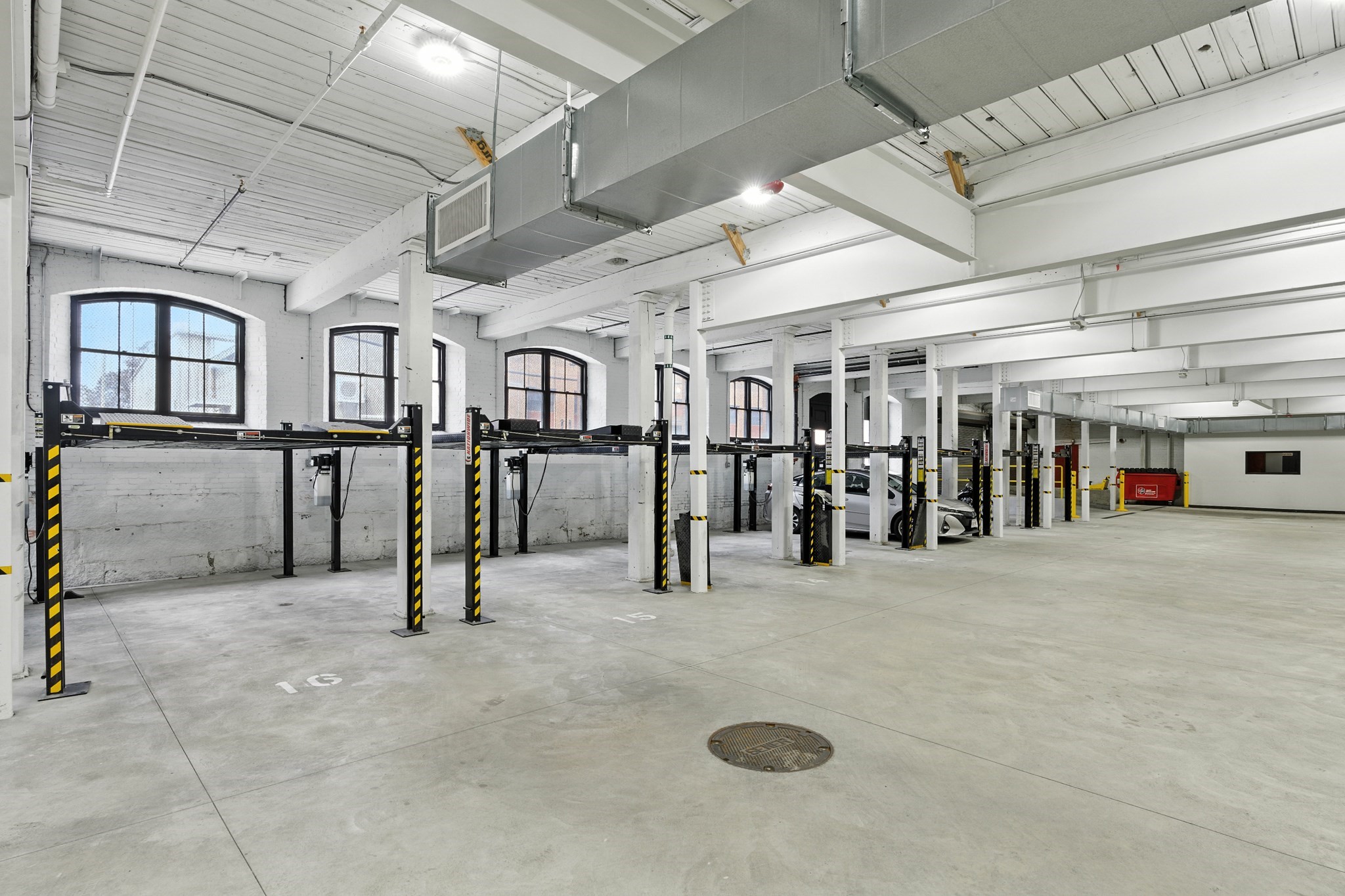 55 Sterling St Unit 208, Clinton, MA 01510 - Image 20
