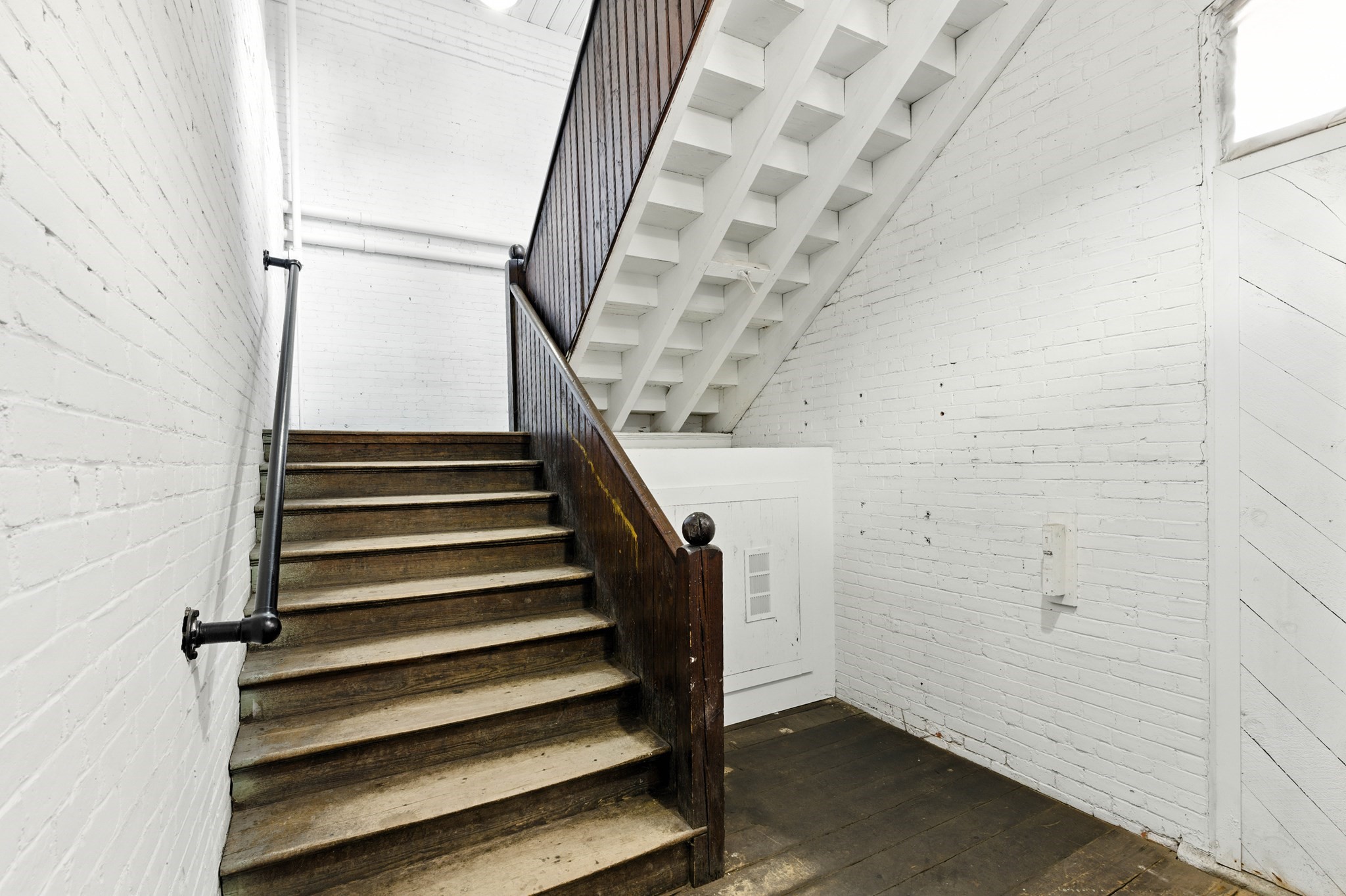 55 Sterling St Unit 208, Clinton, MA 01510 - Image 21
